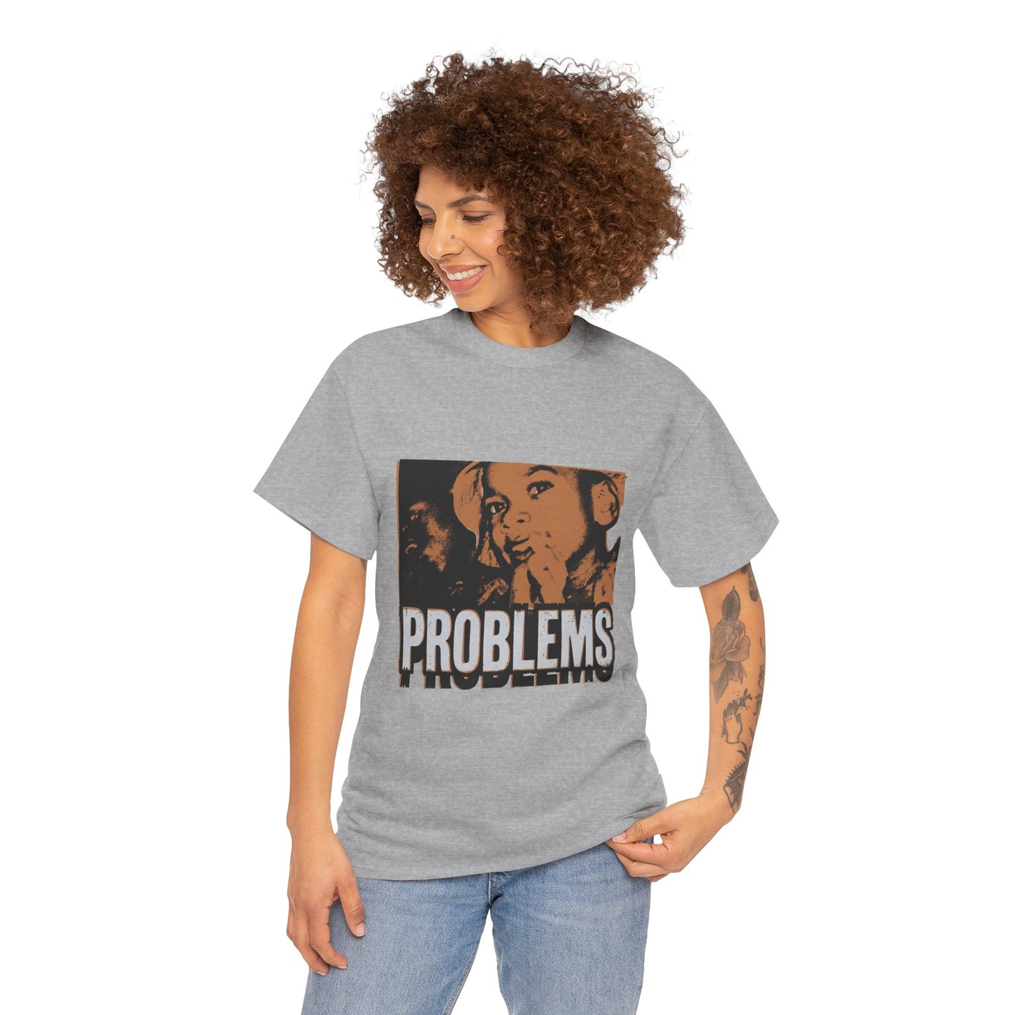 Problems