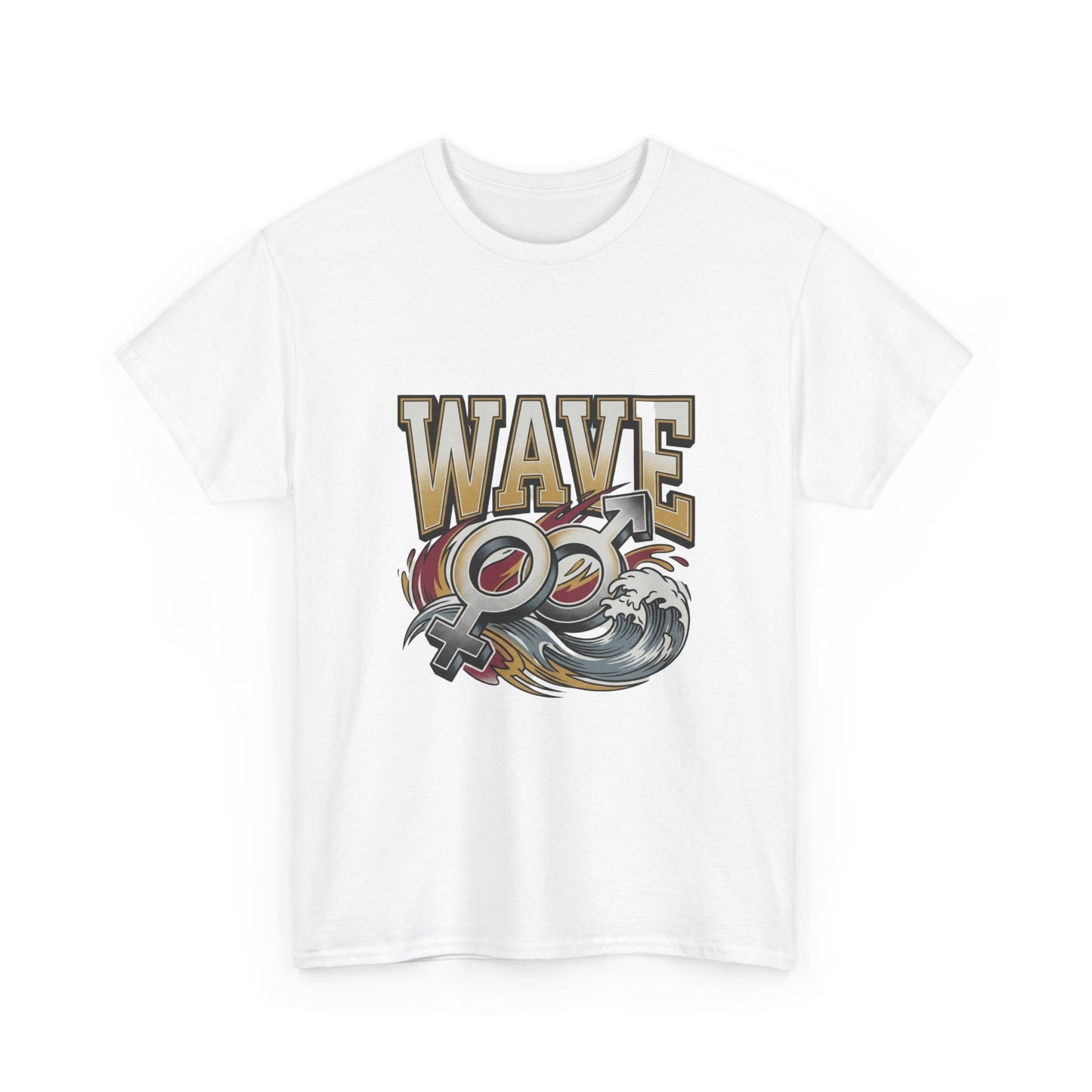 Wave