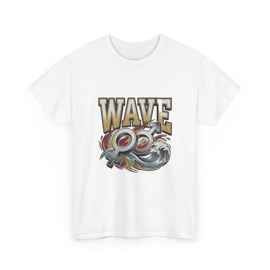 Wave