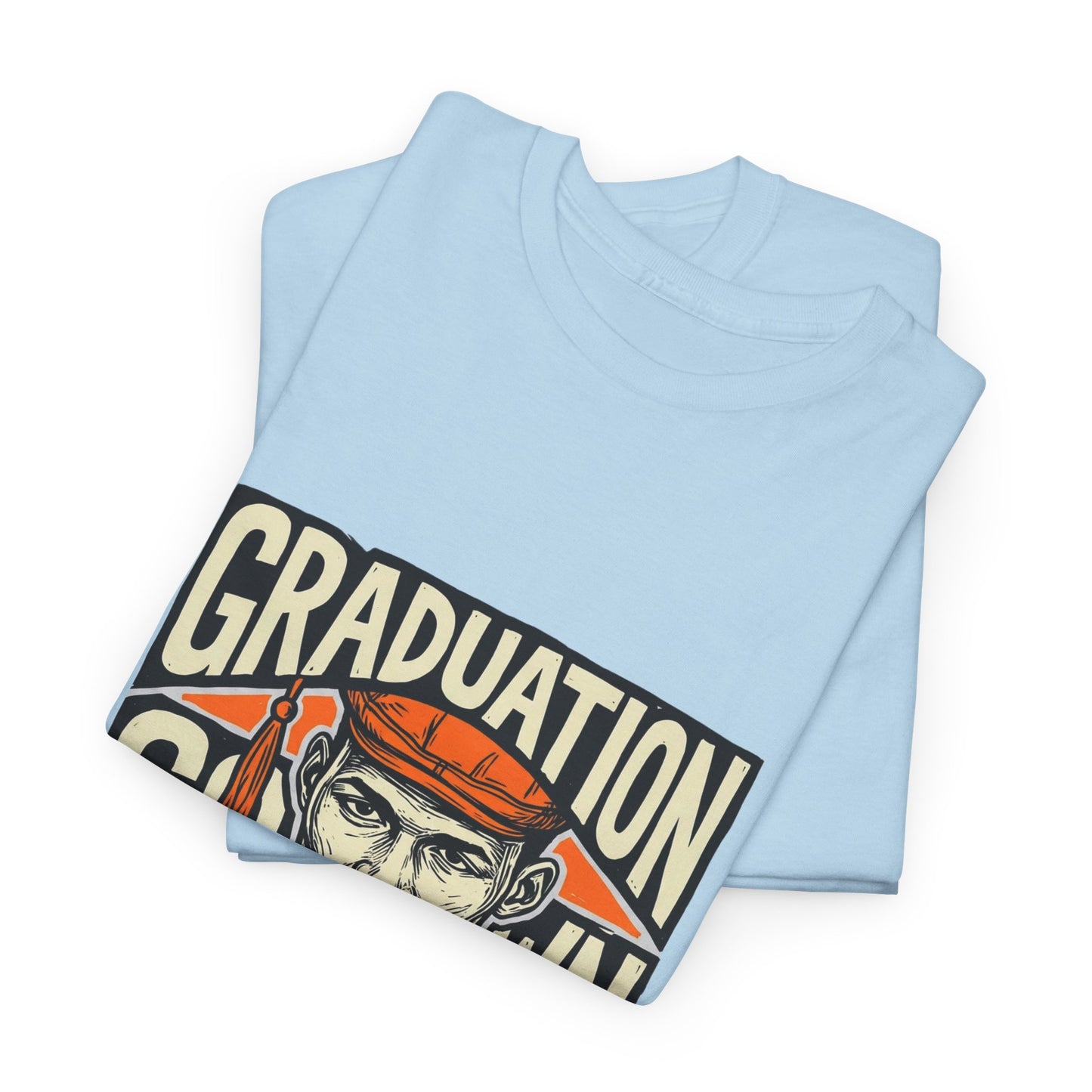 Graduation Gown