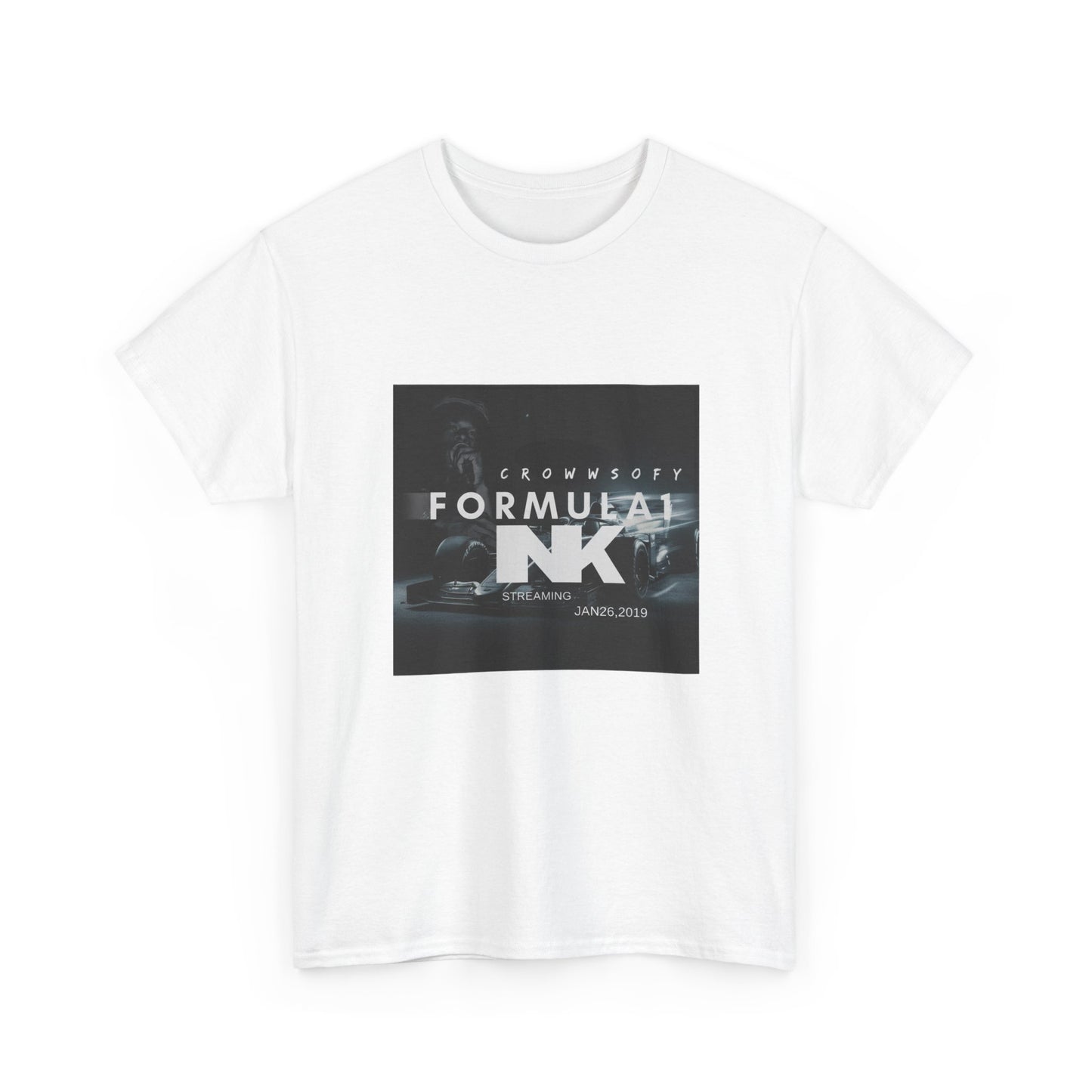 Formula1