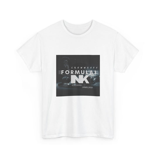 Formula1