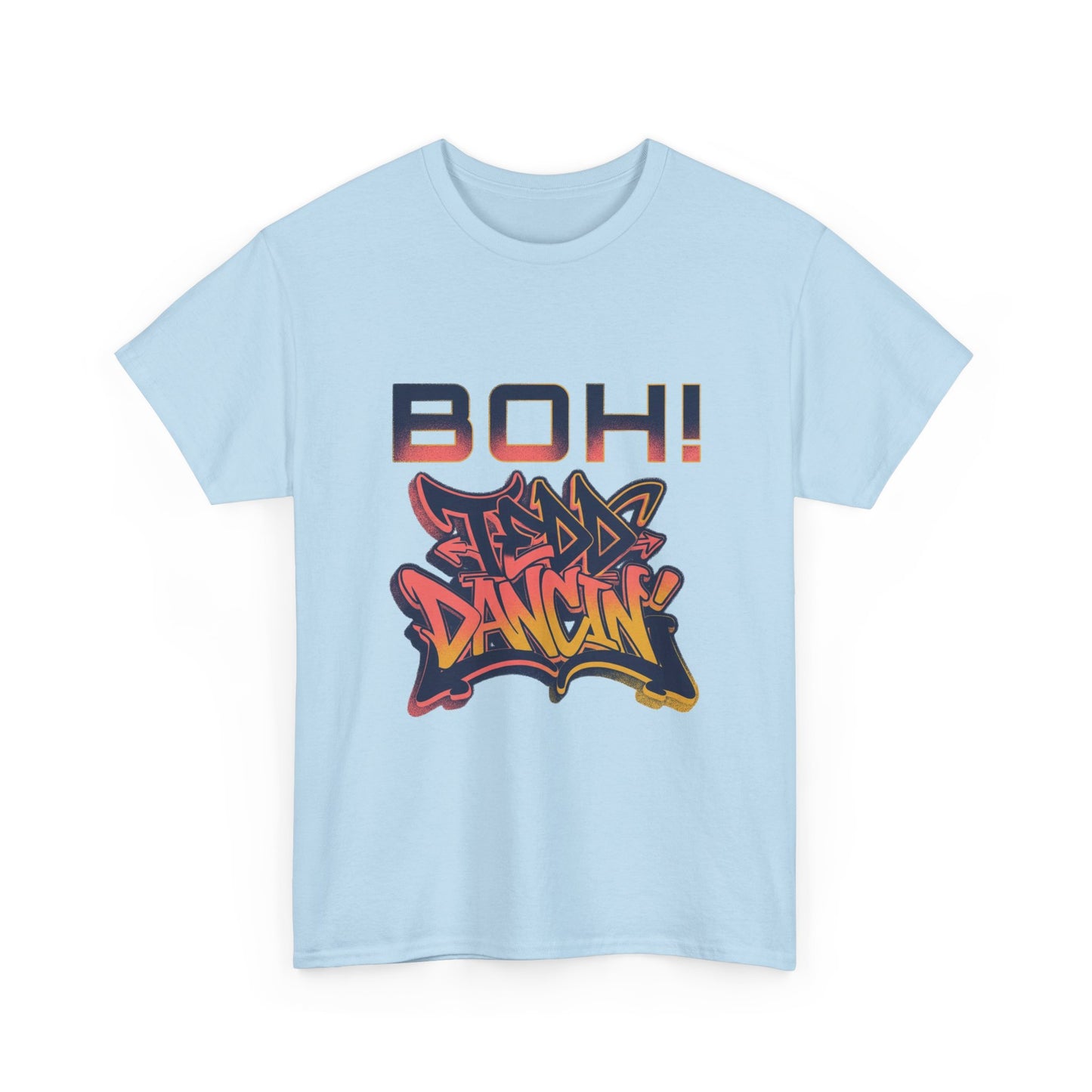 BOH!