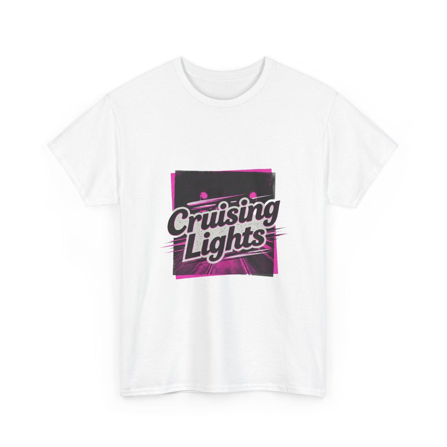 Cruising Lights