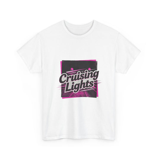 Cruising Lights