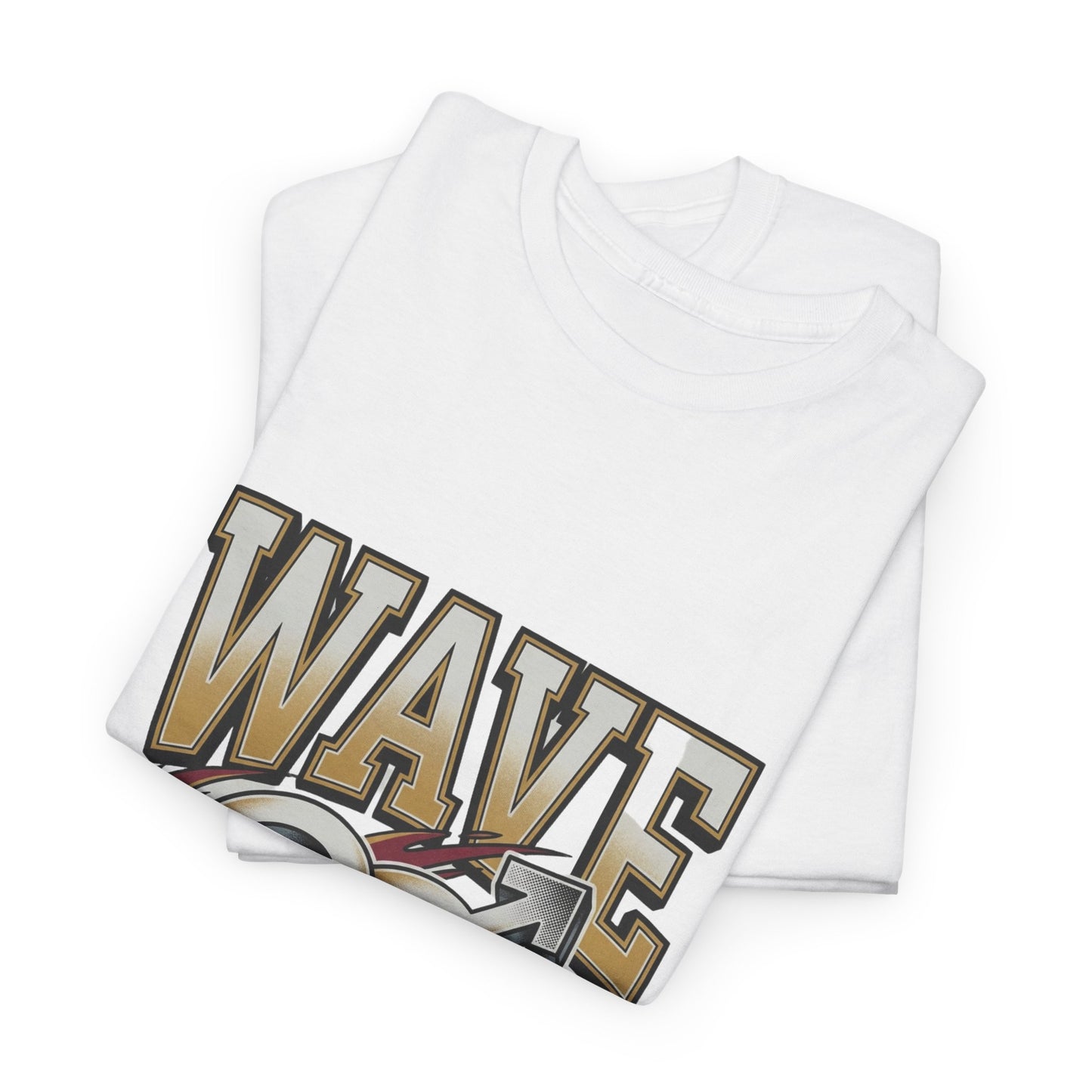 Wave