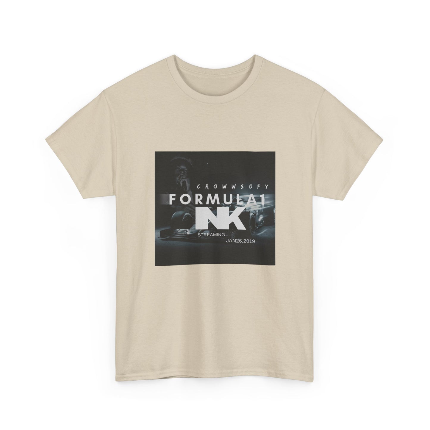 Formula1