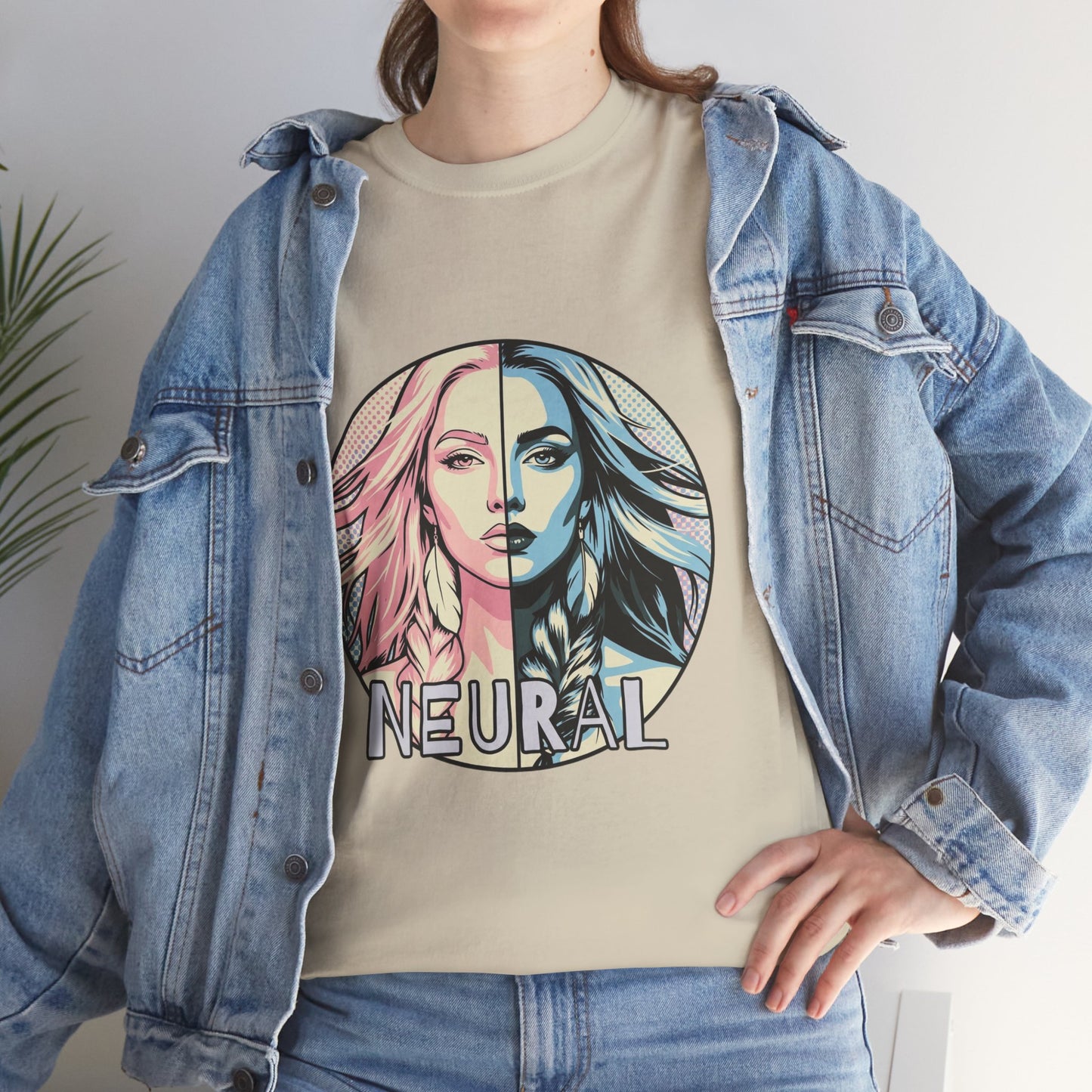NEURAL