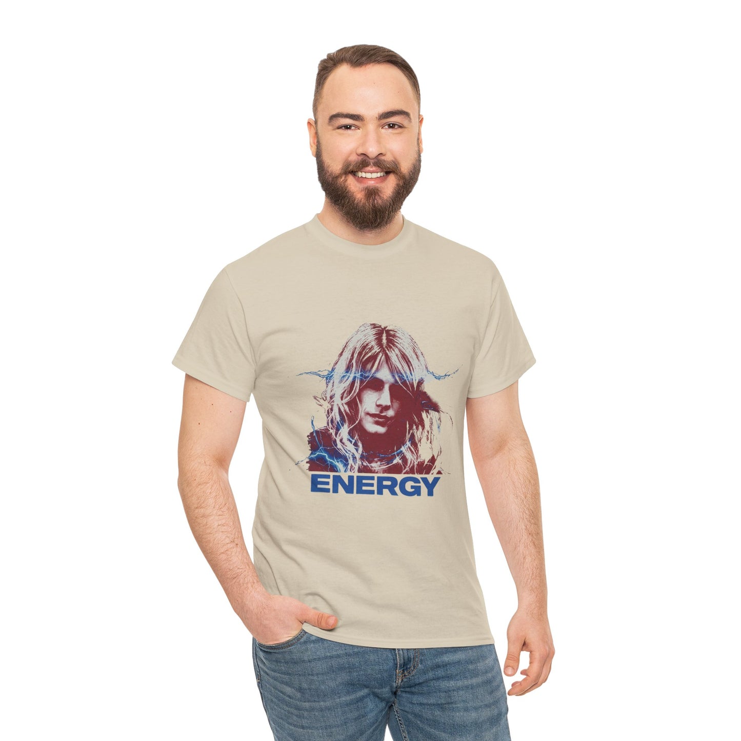 Energy