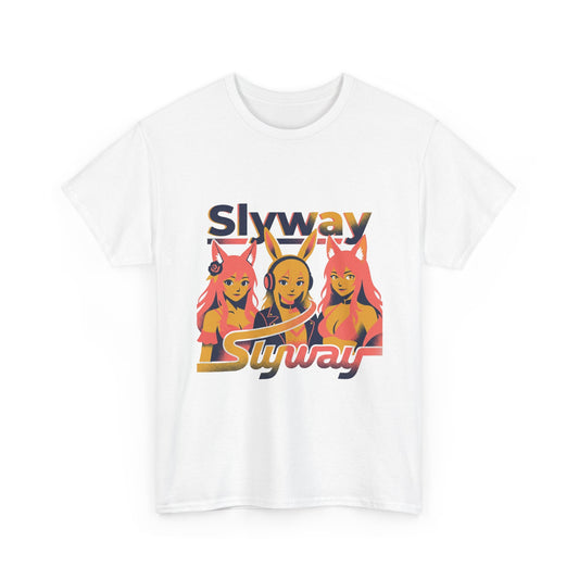 Slyway