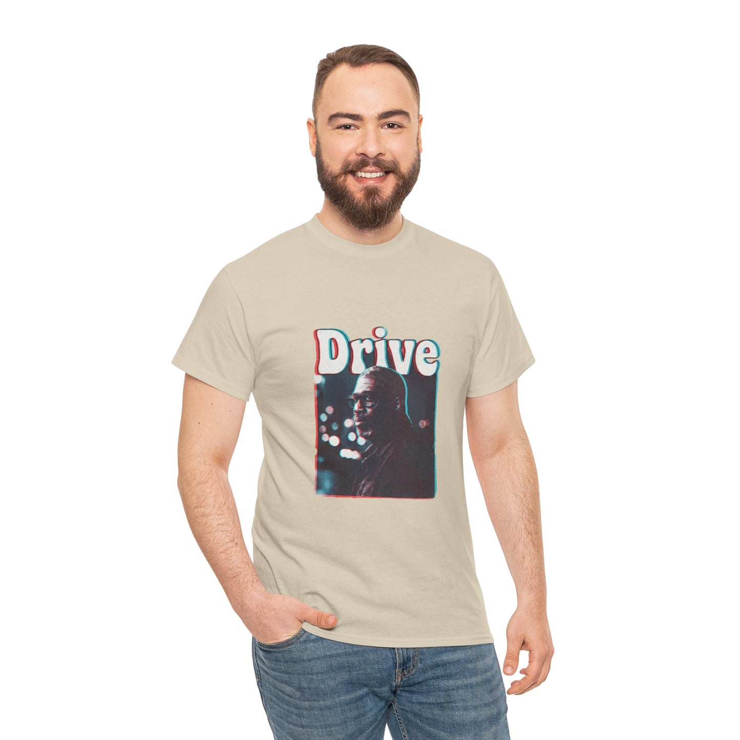 Drive