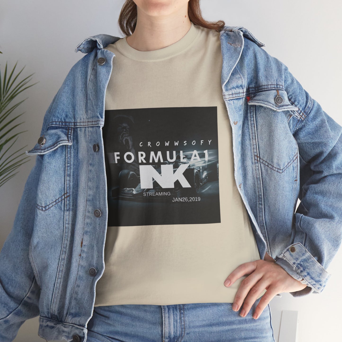 Formula1