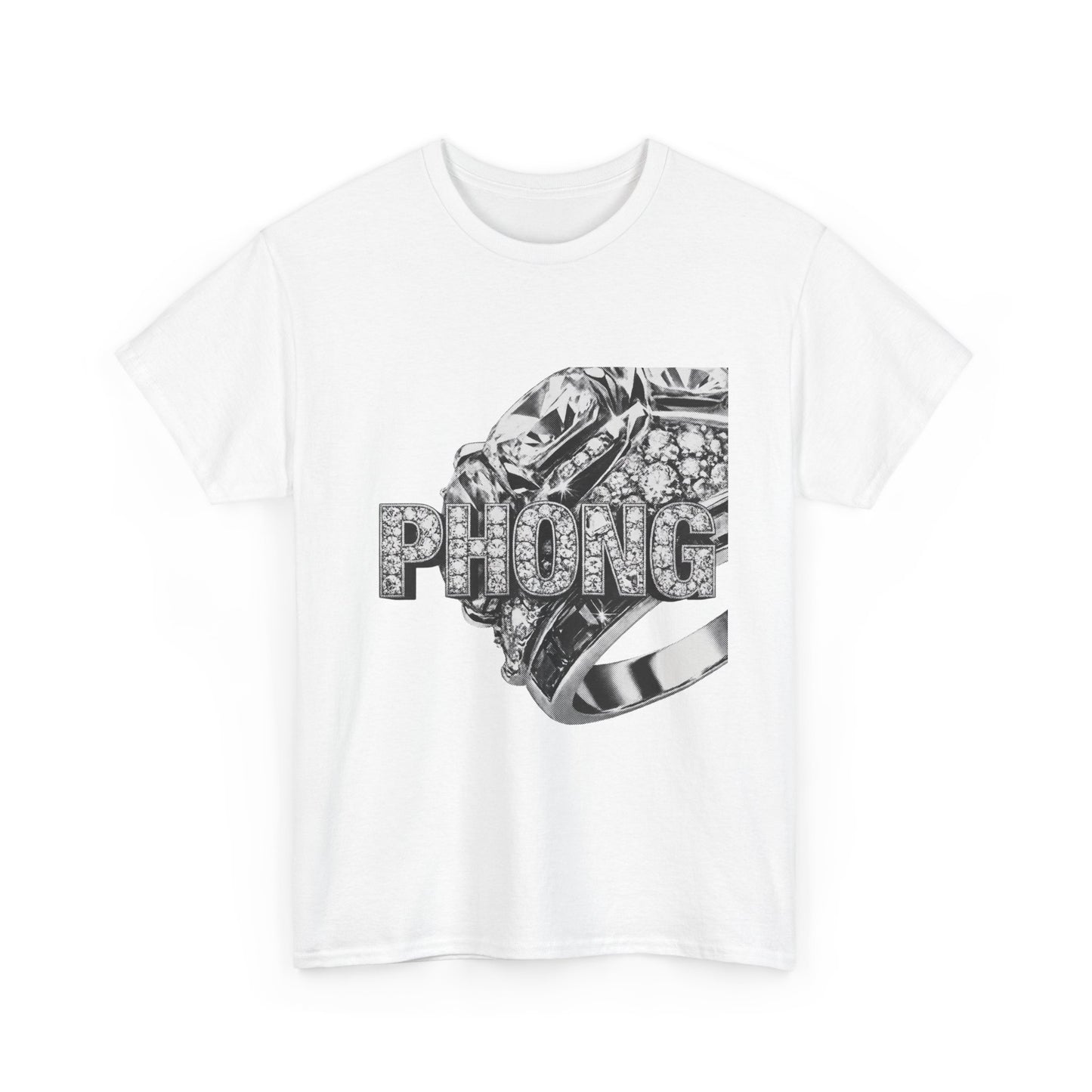 PHONG