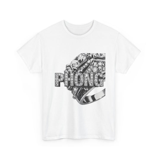 PHONG
