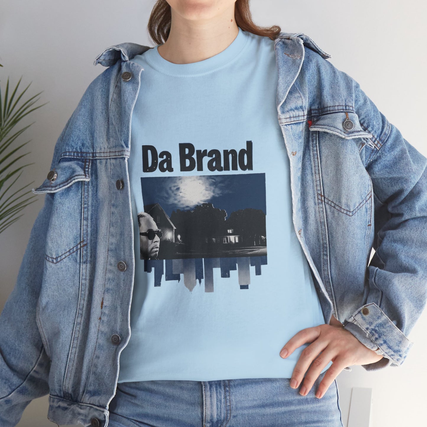 Da Brand
