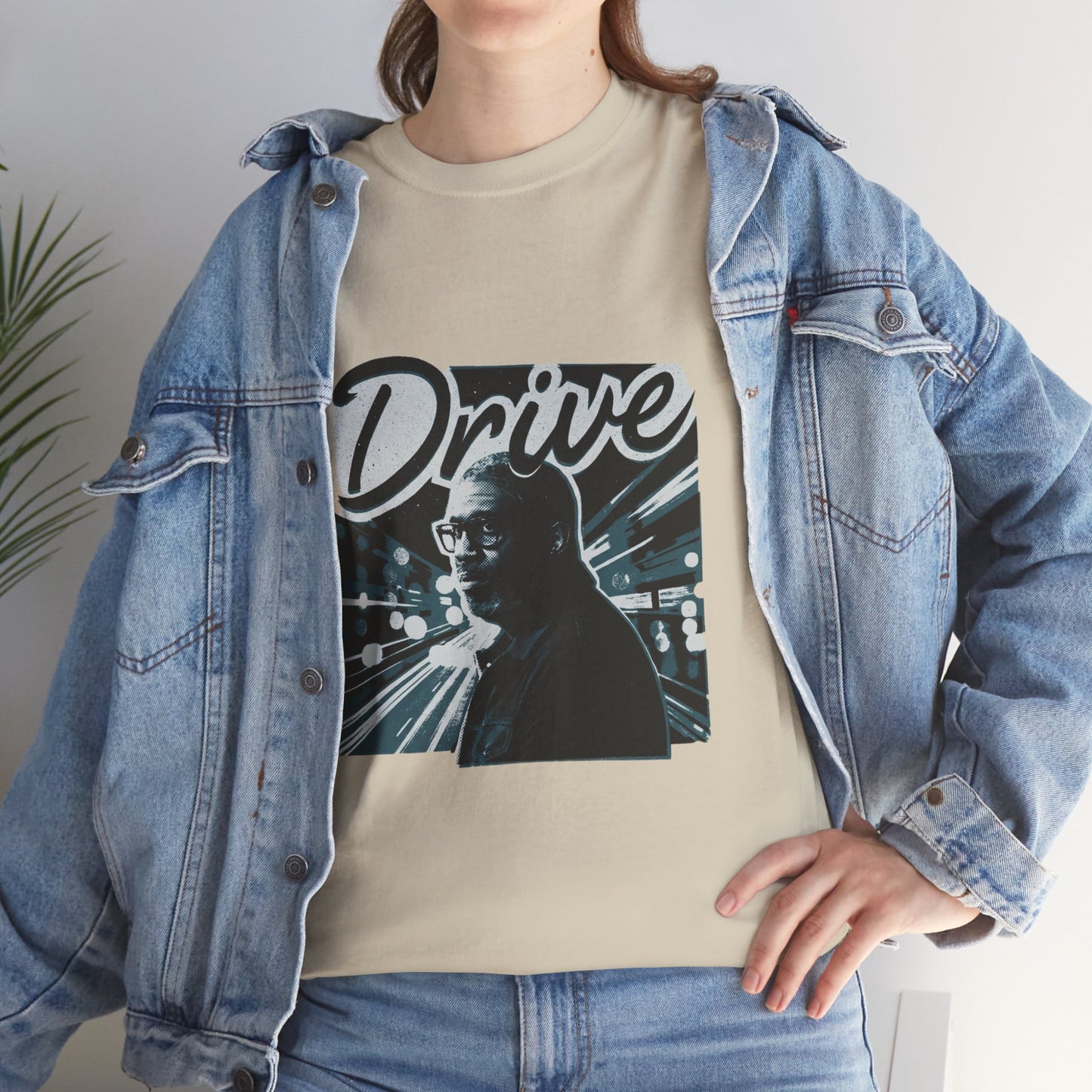 Drive