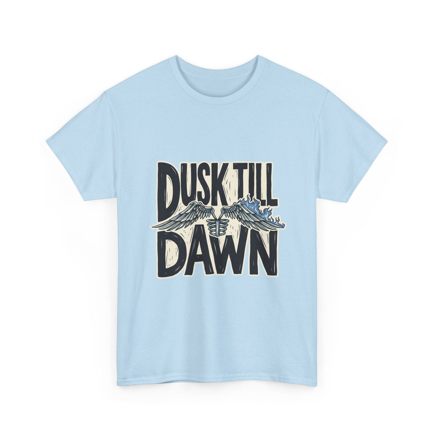 Dusk Till Dawn (feat. Sia) - Radio Edit