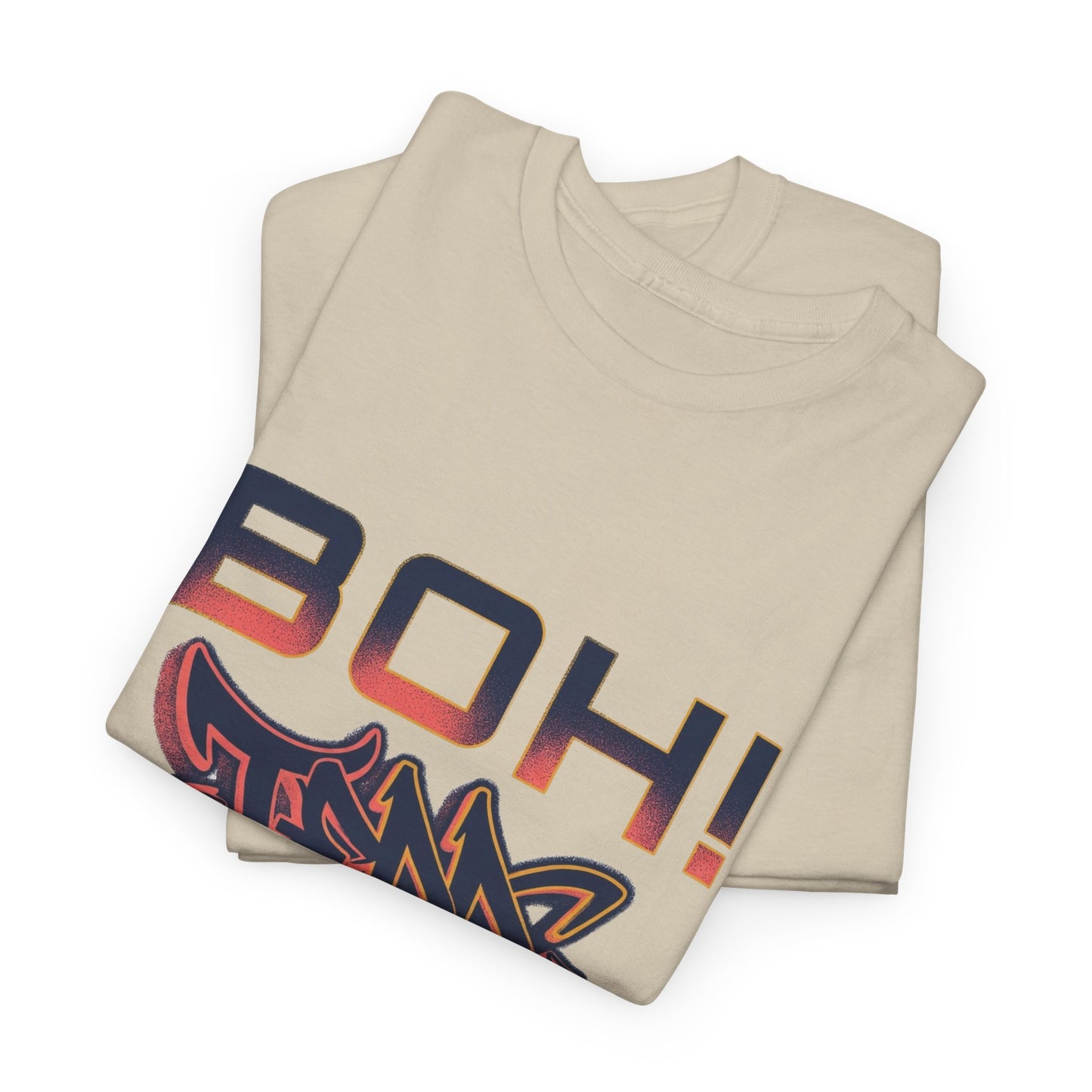 BOH!