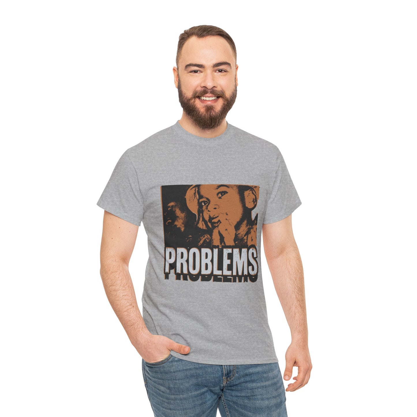 Problems