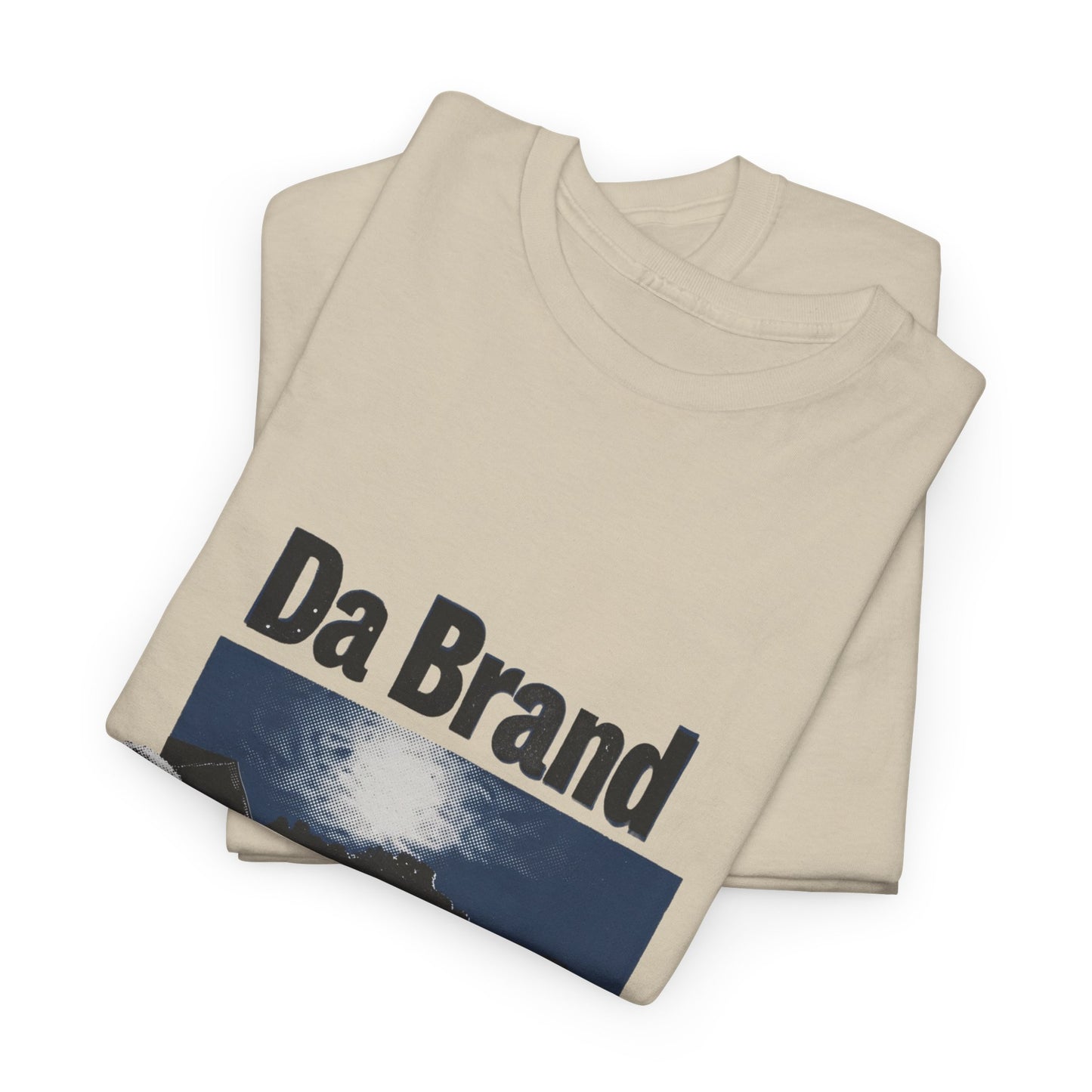 Da Brand