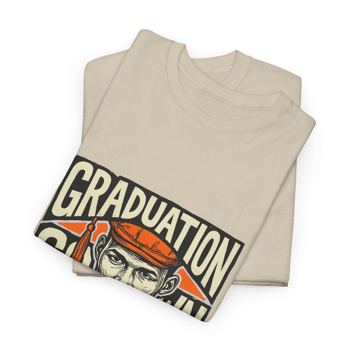 Graduation Gown