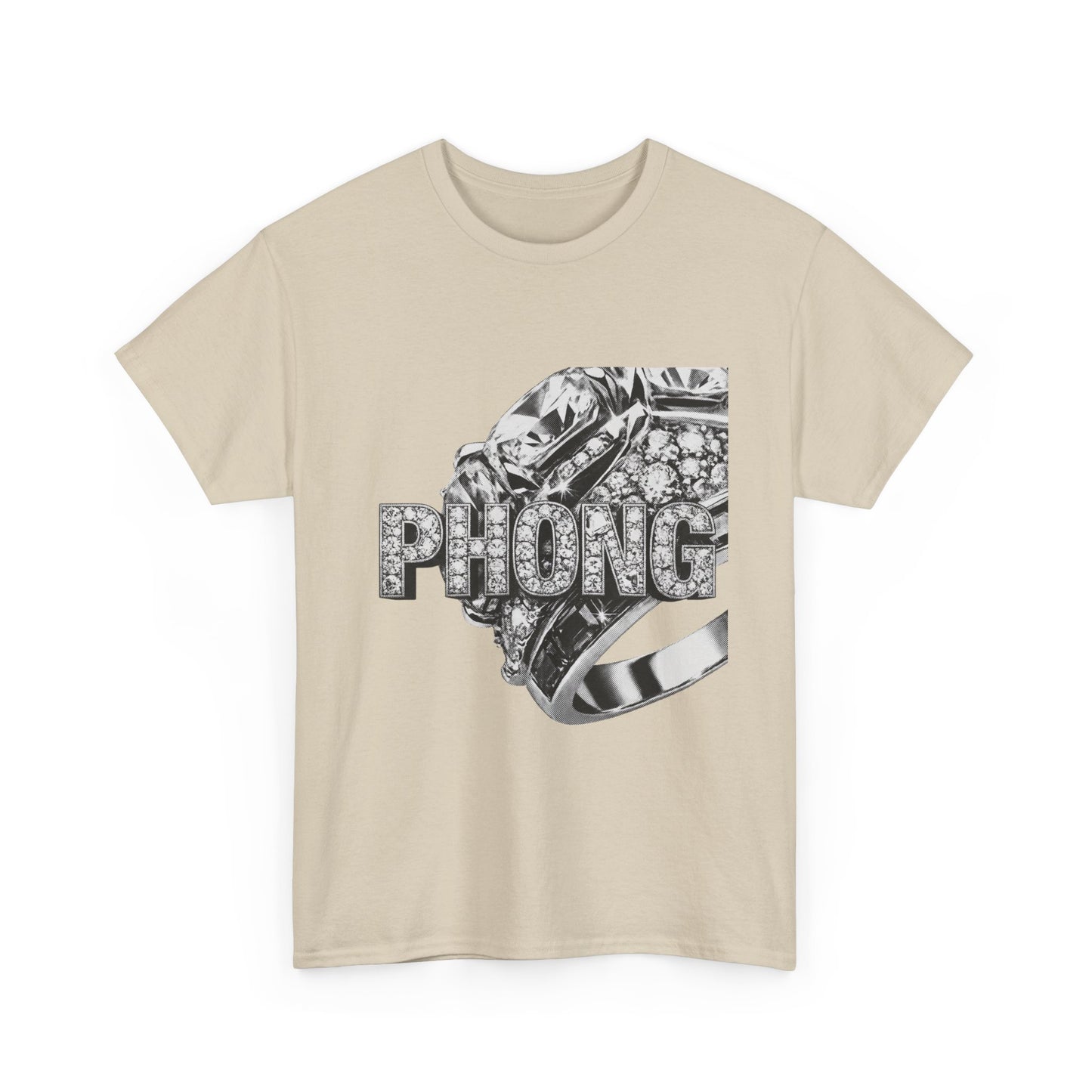 PHONG