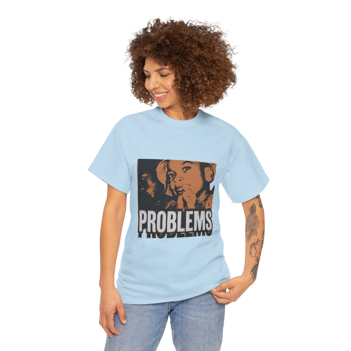 Problems