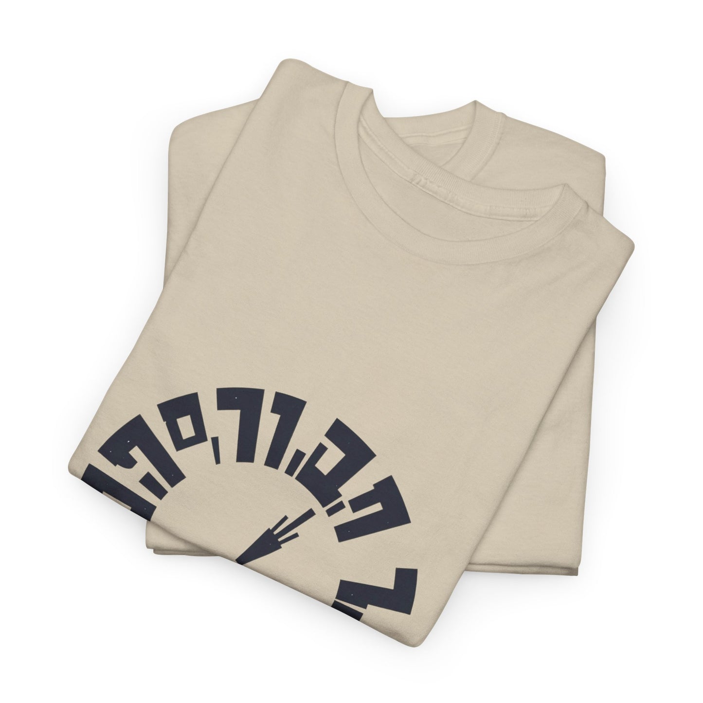 יומן מסע