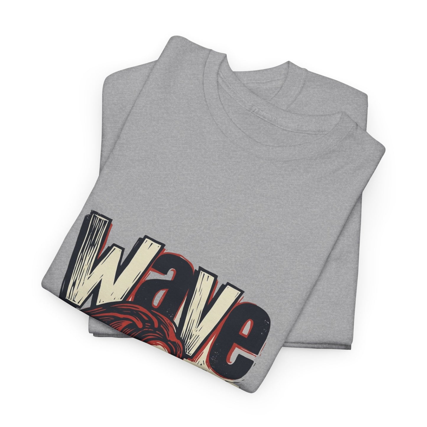 Wave