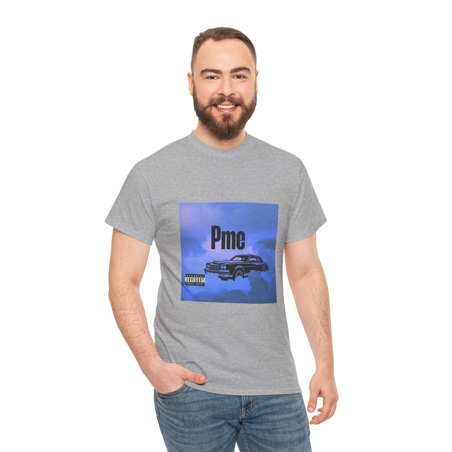 Pme