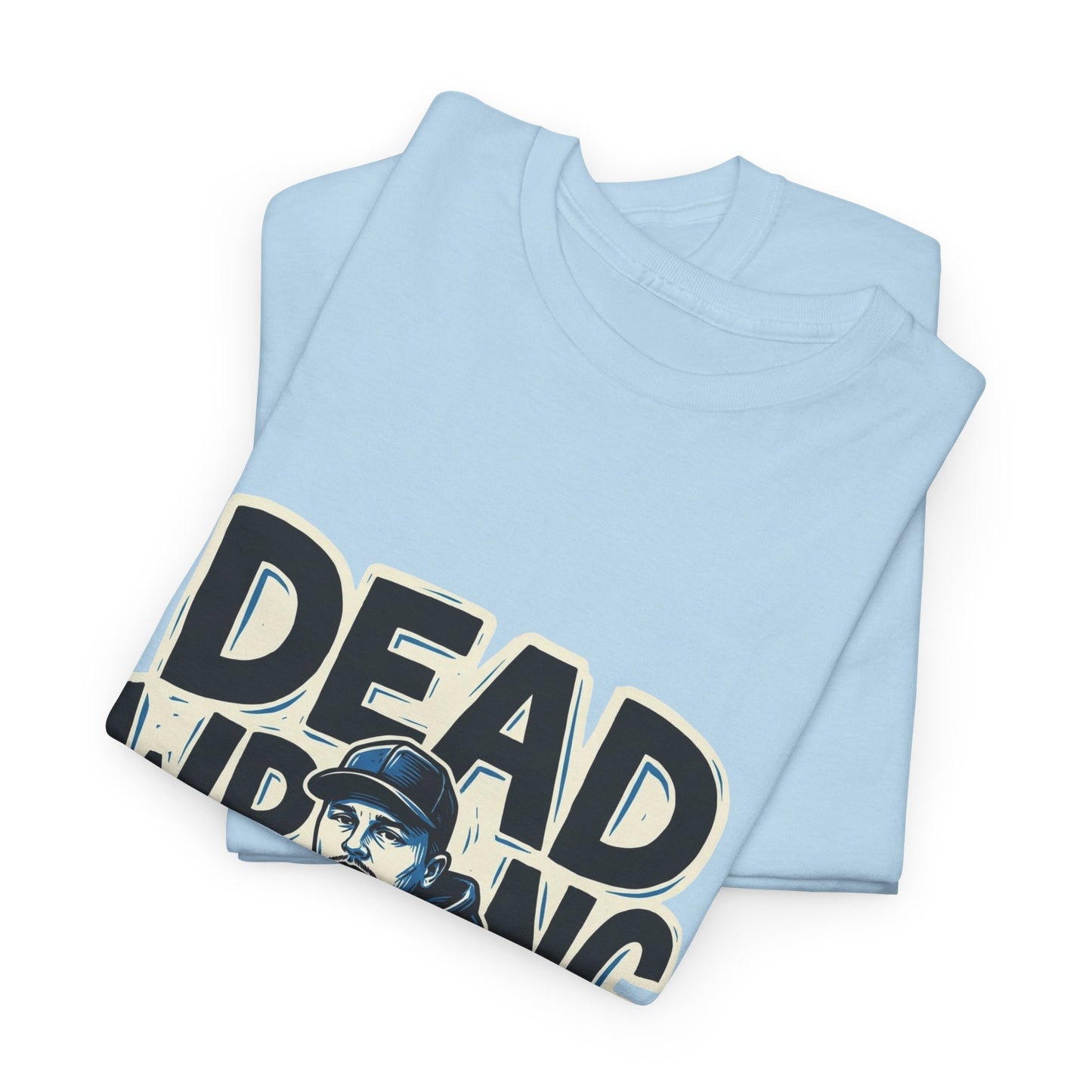 Dead Wrong