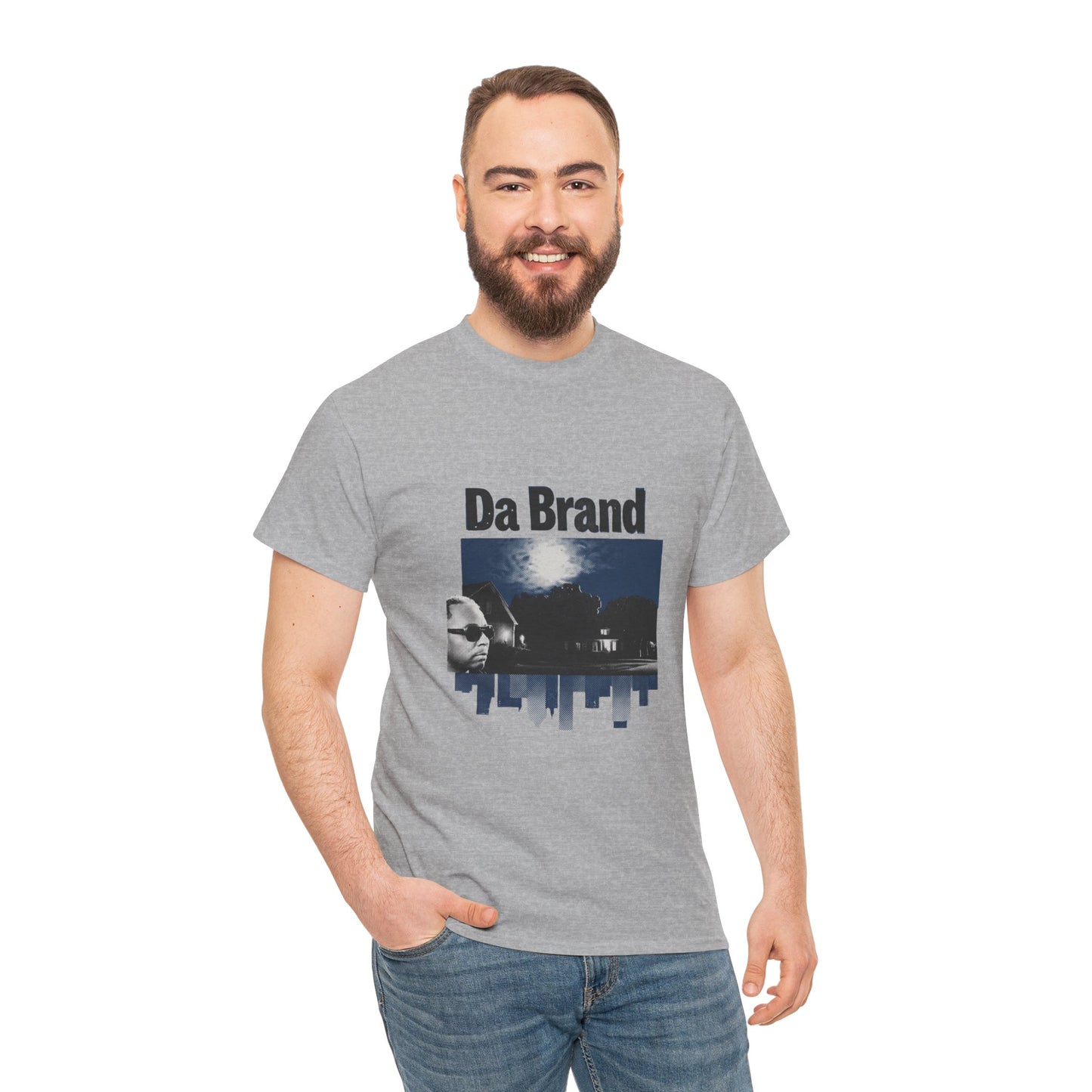 Da Brand