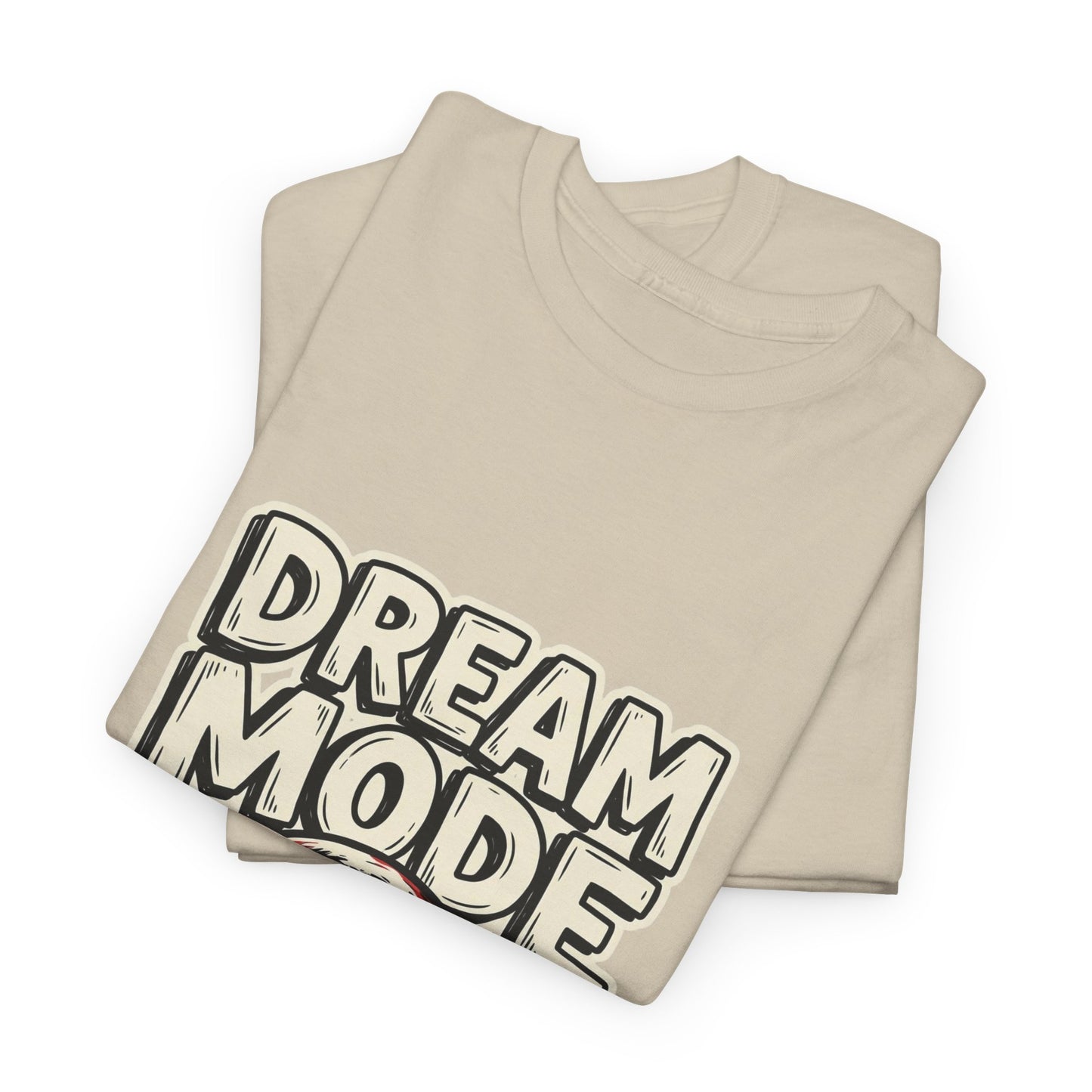 Dream Mode
