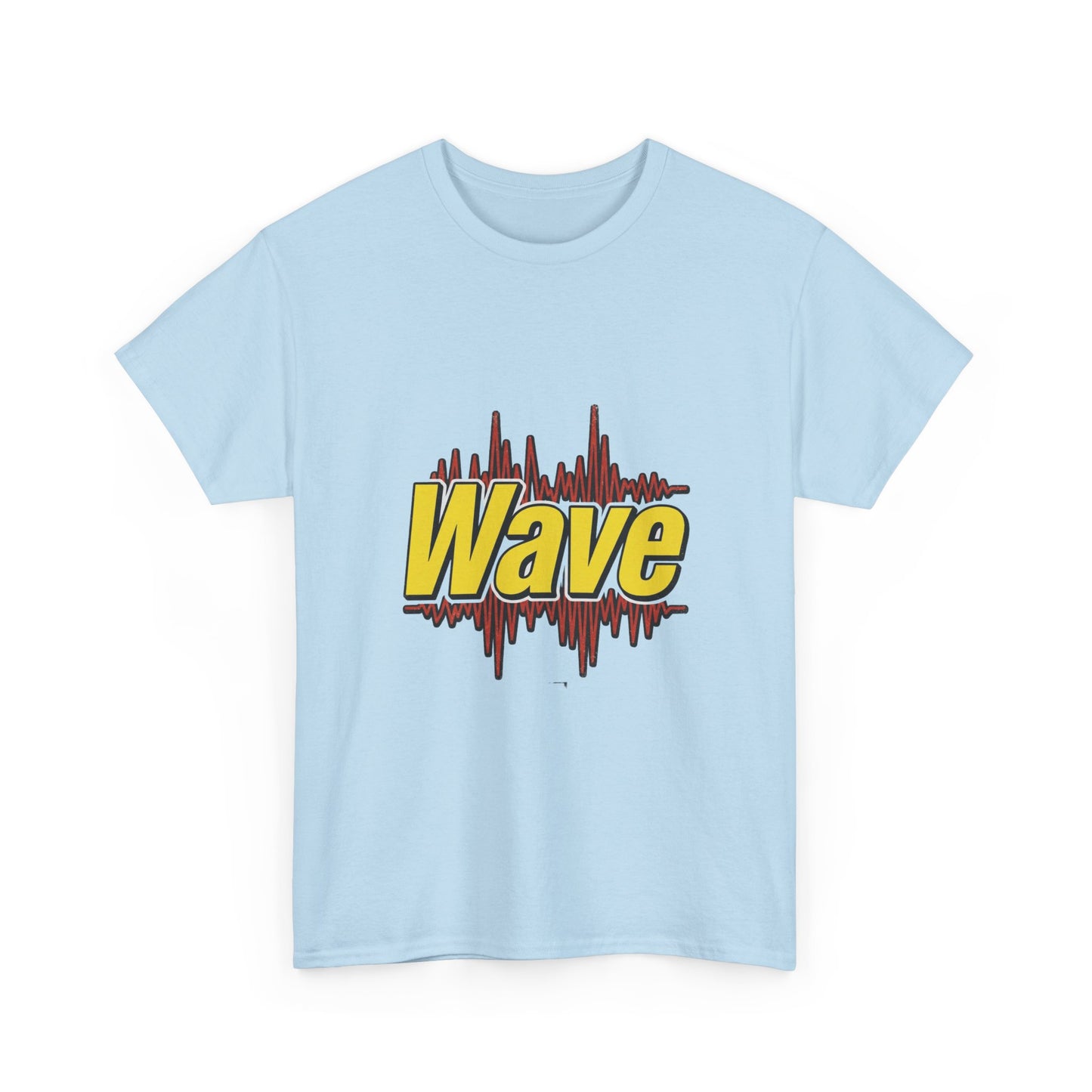 Wave