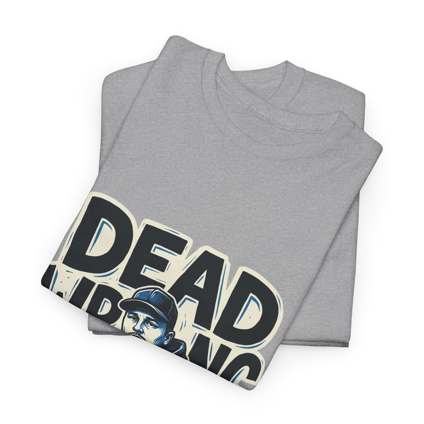 Dead Wrong