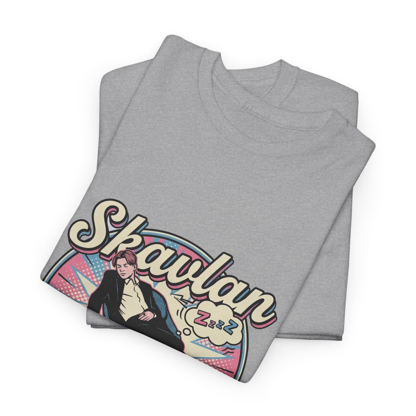 Skavlan
