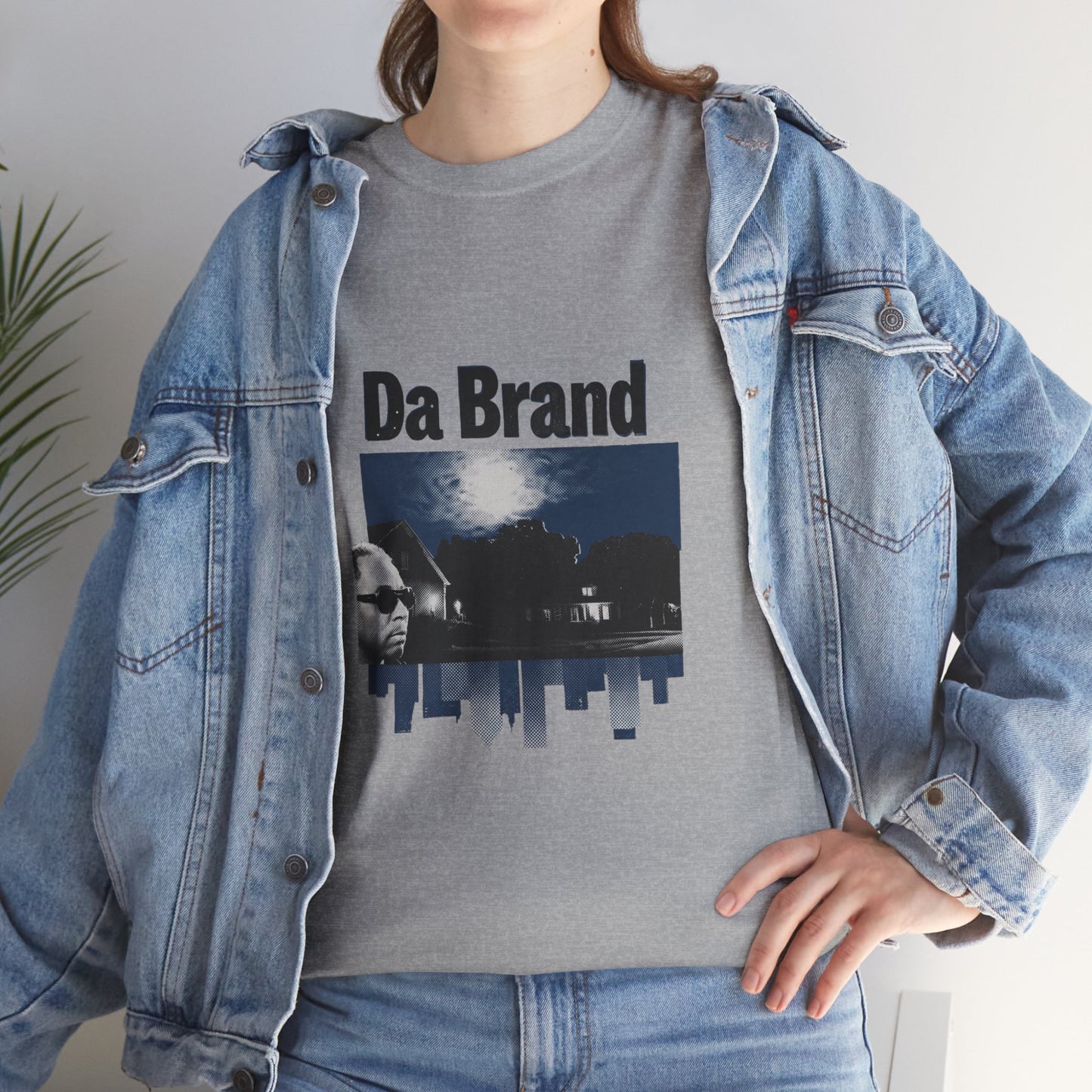 Da Brand