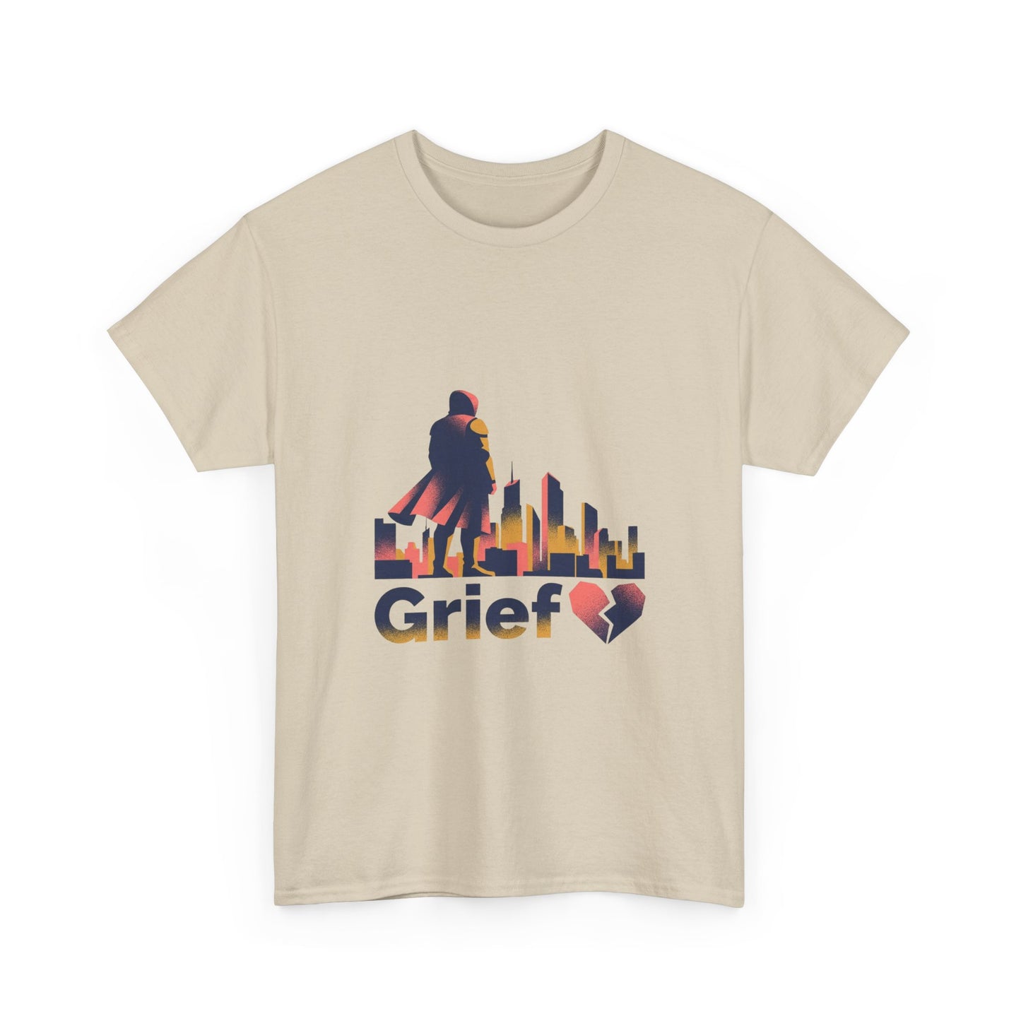 Grief