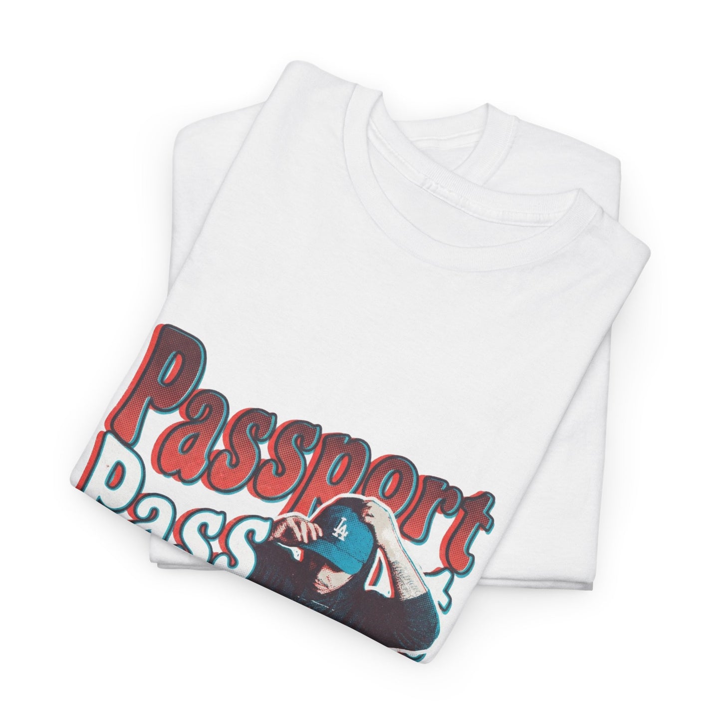 Passport
