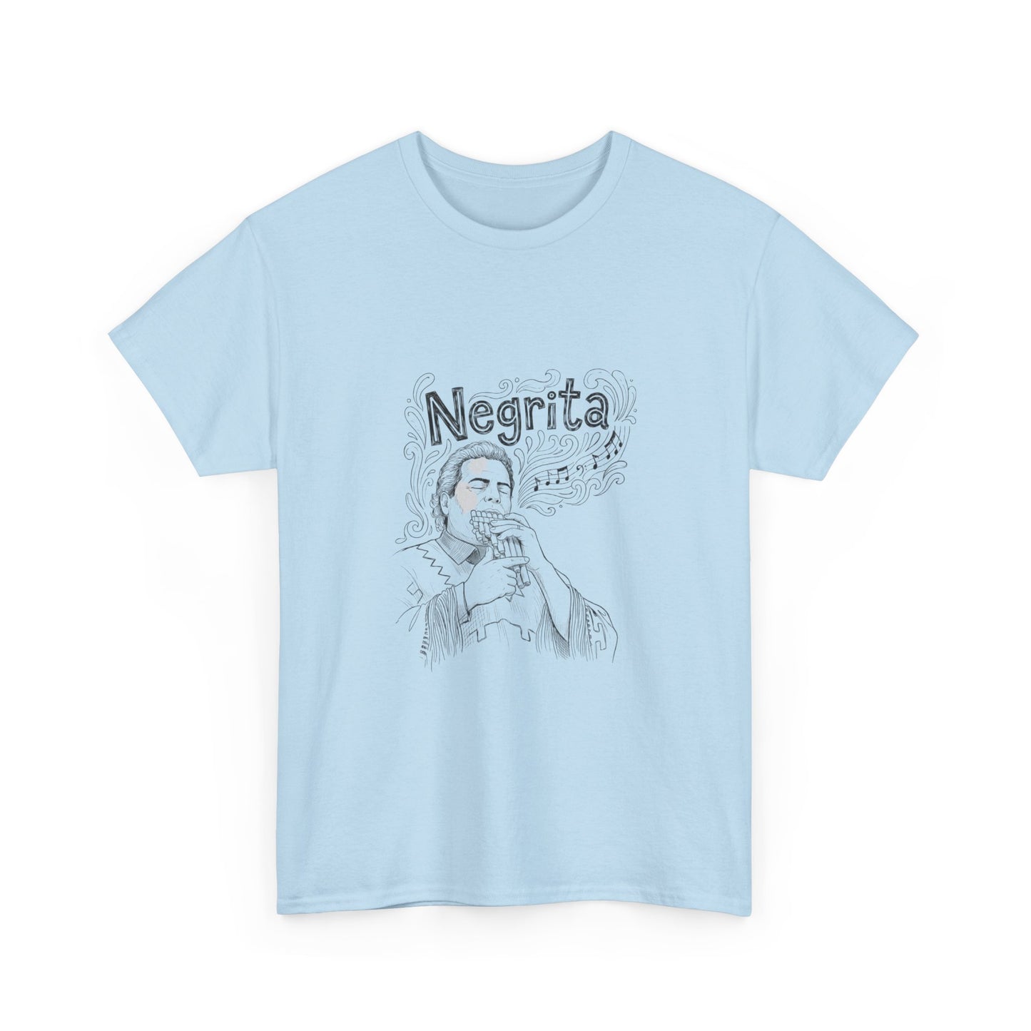 Negrita