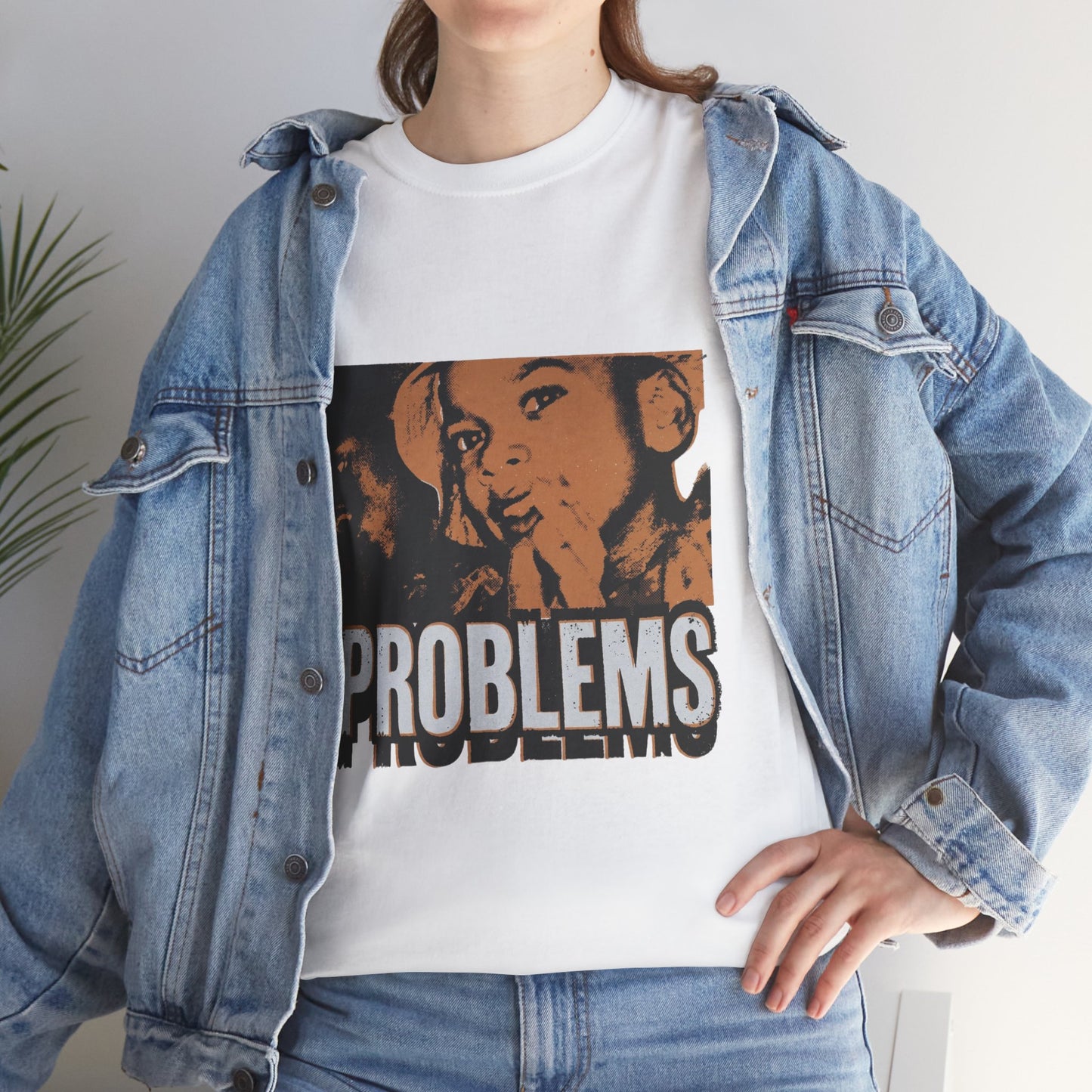 Problems