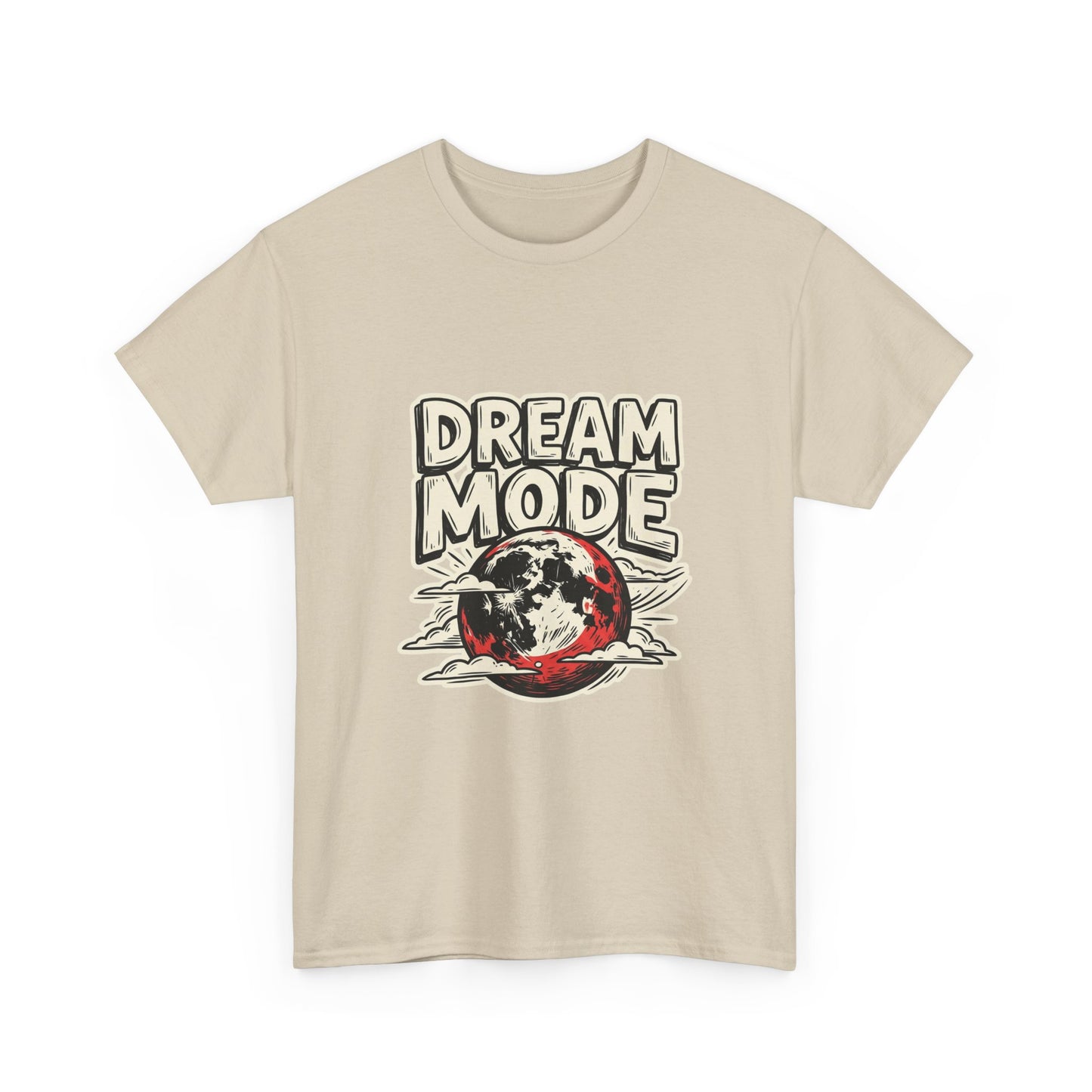 Dream Mode