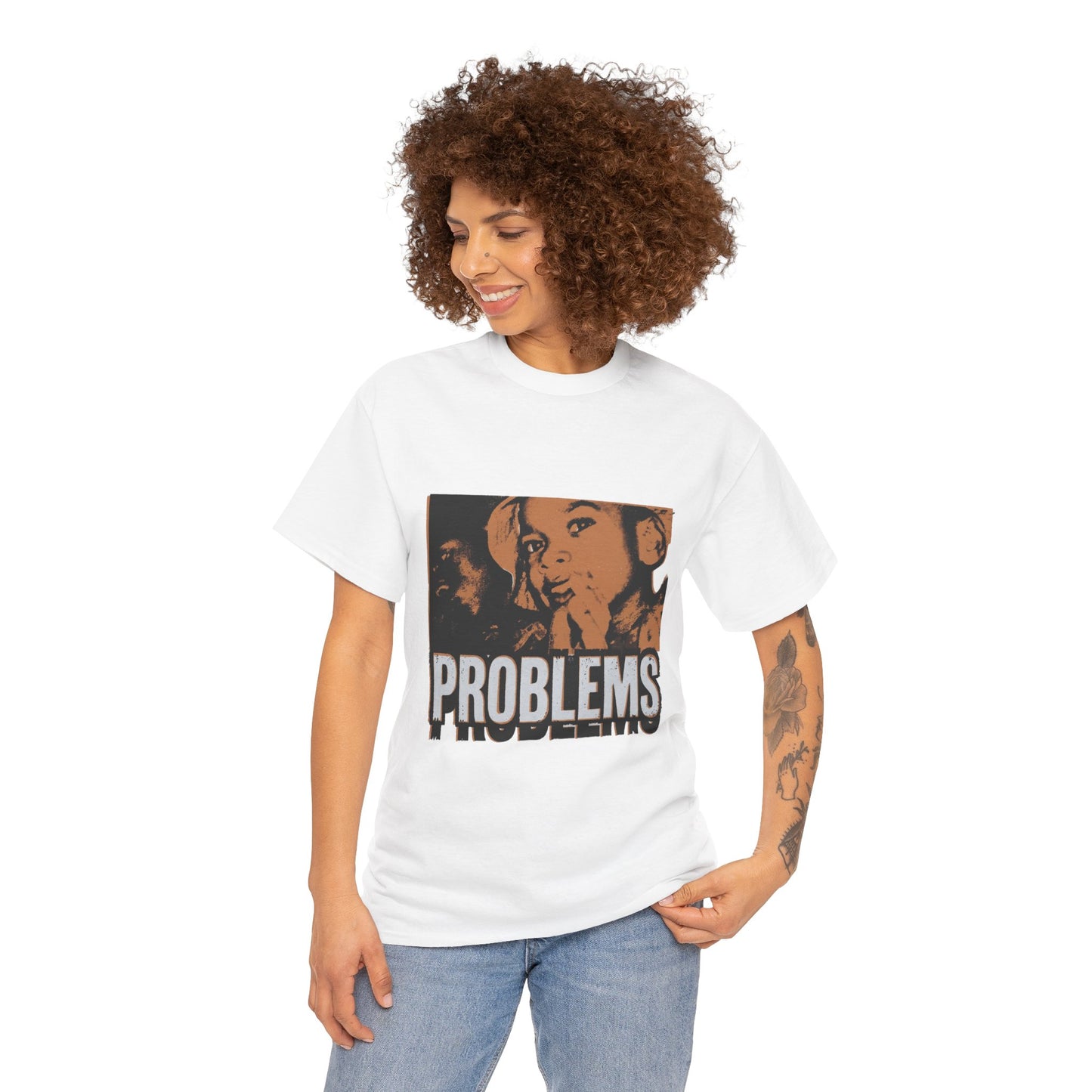 Problems
