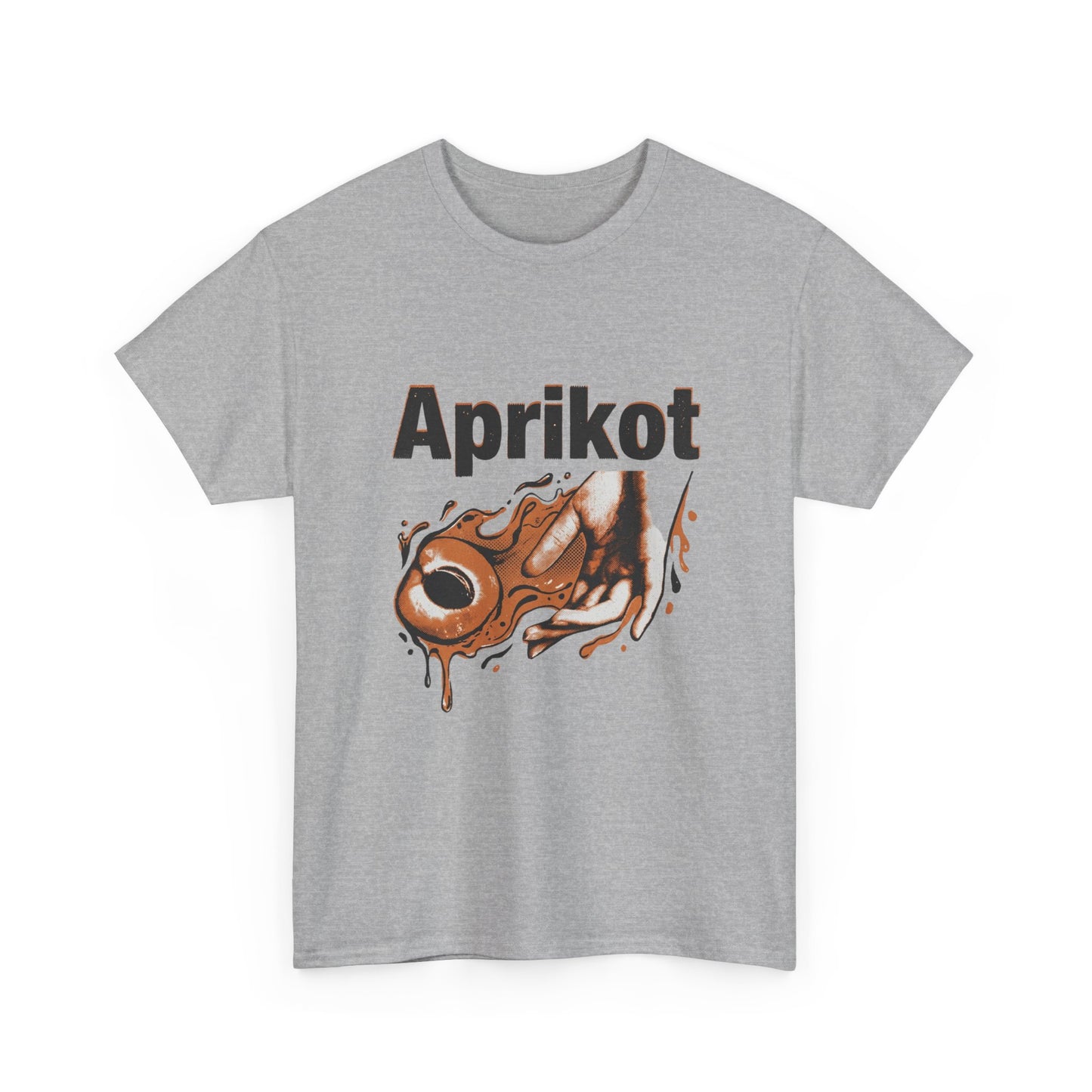 Aprikot