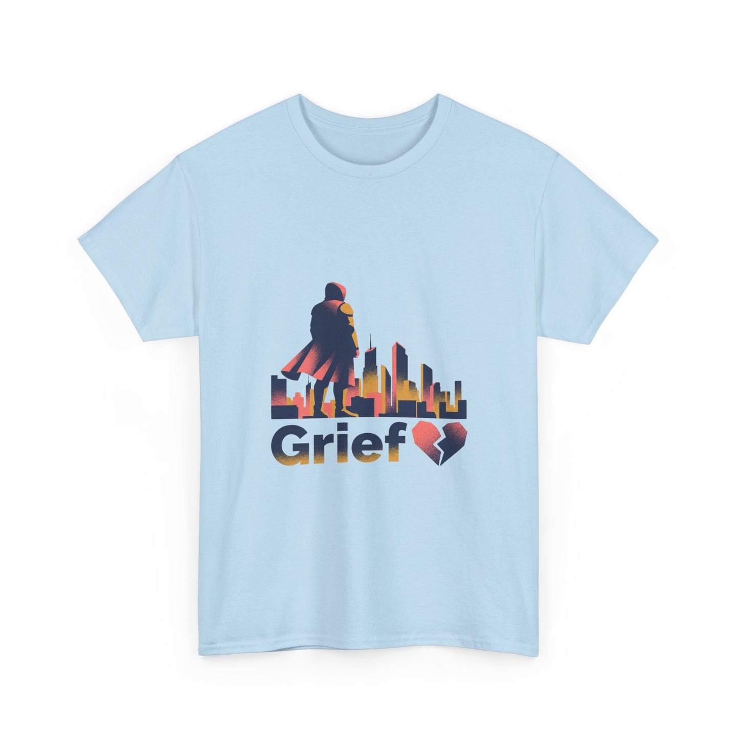 Grief