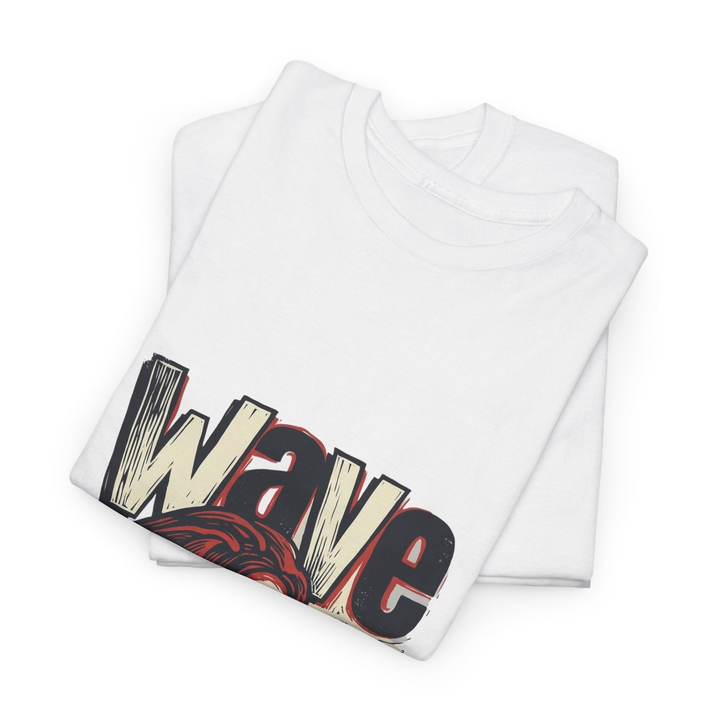 Wave