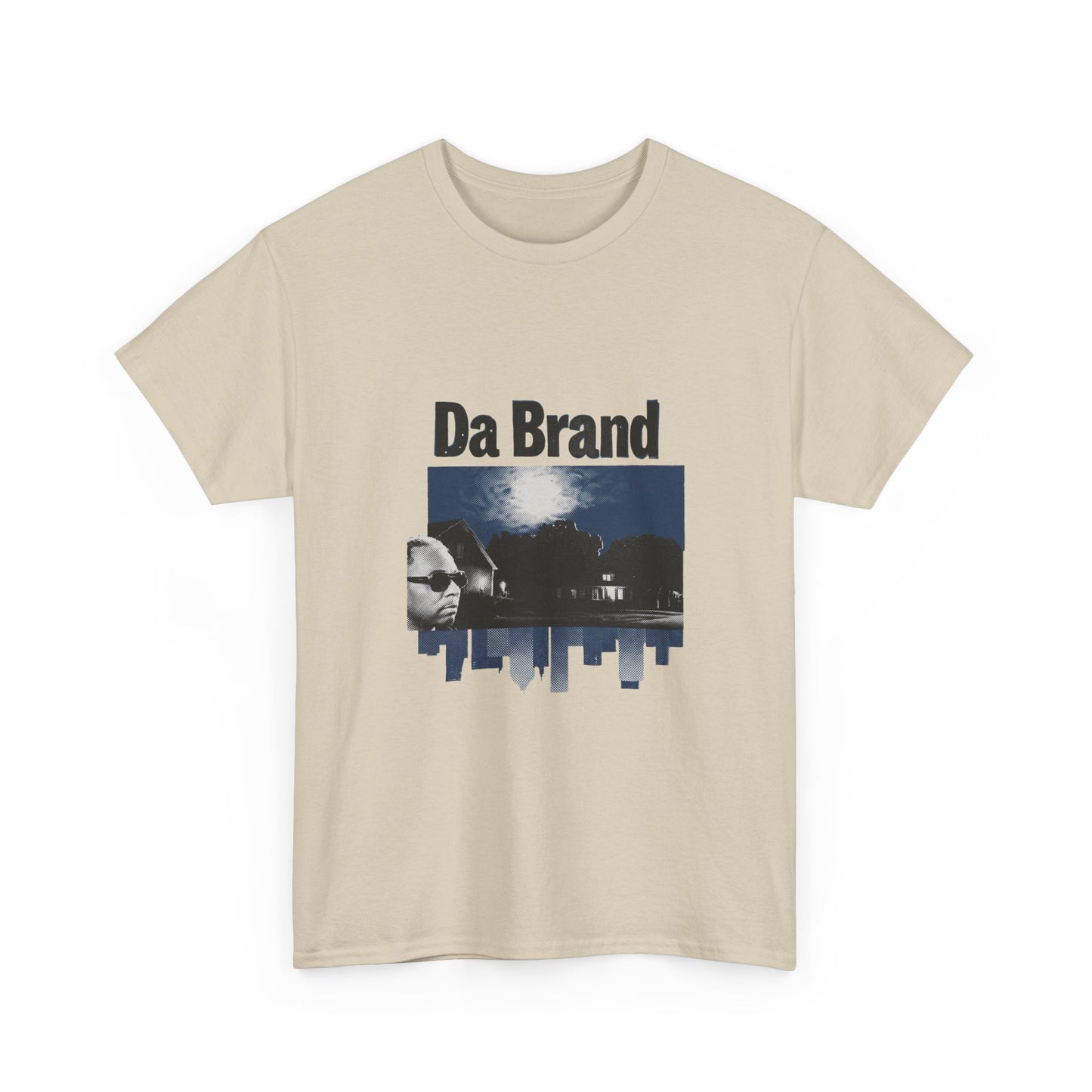 Da Brand