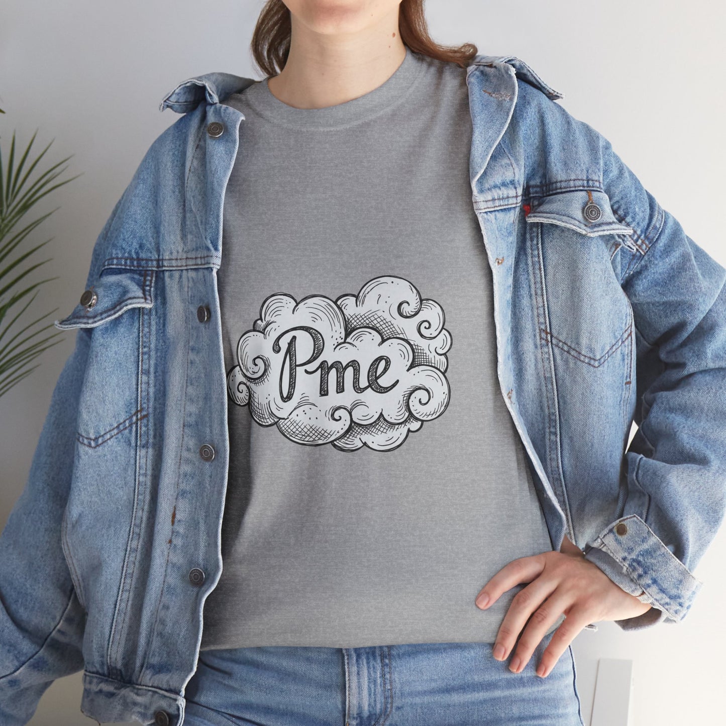Pme