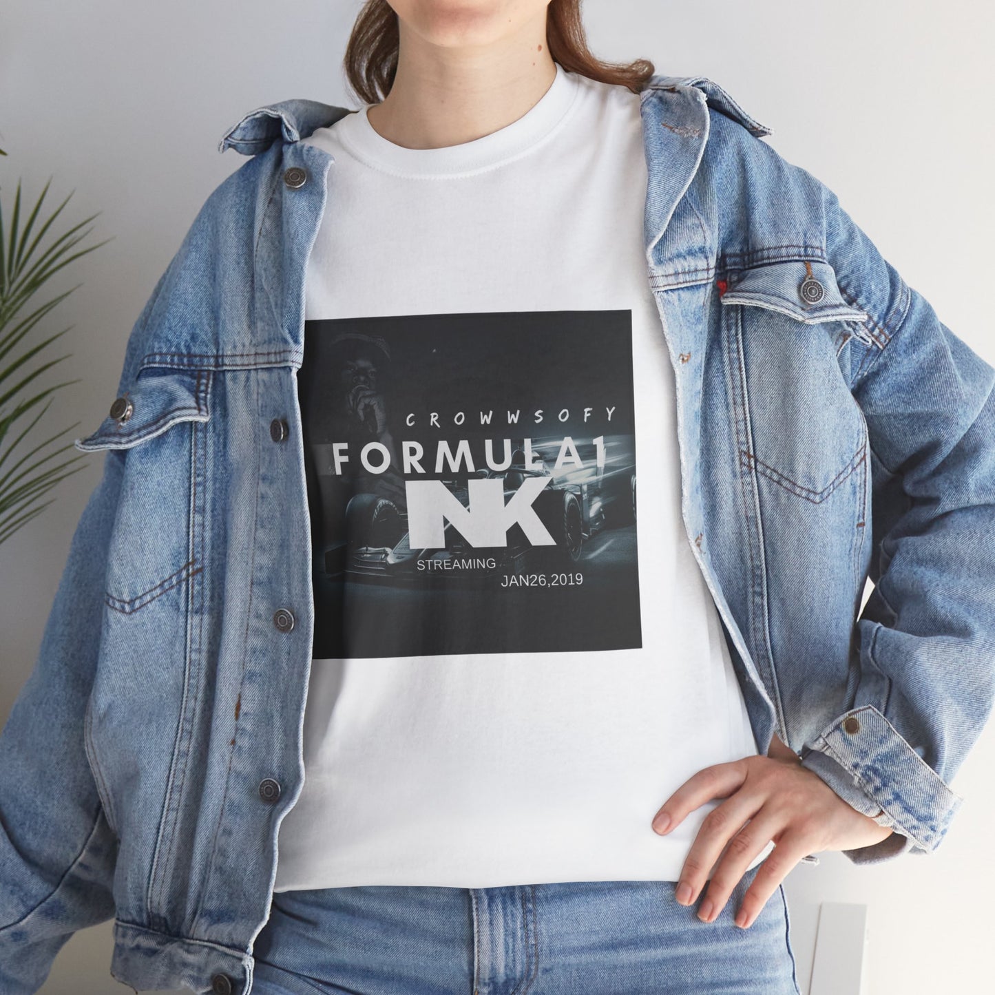 Formula1