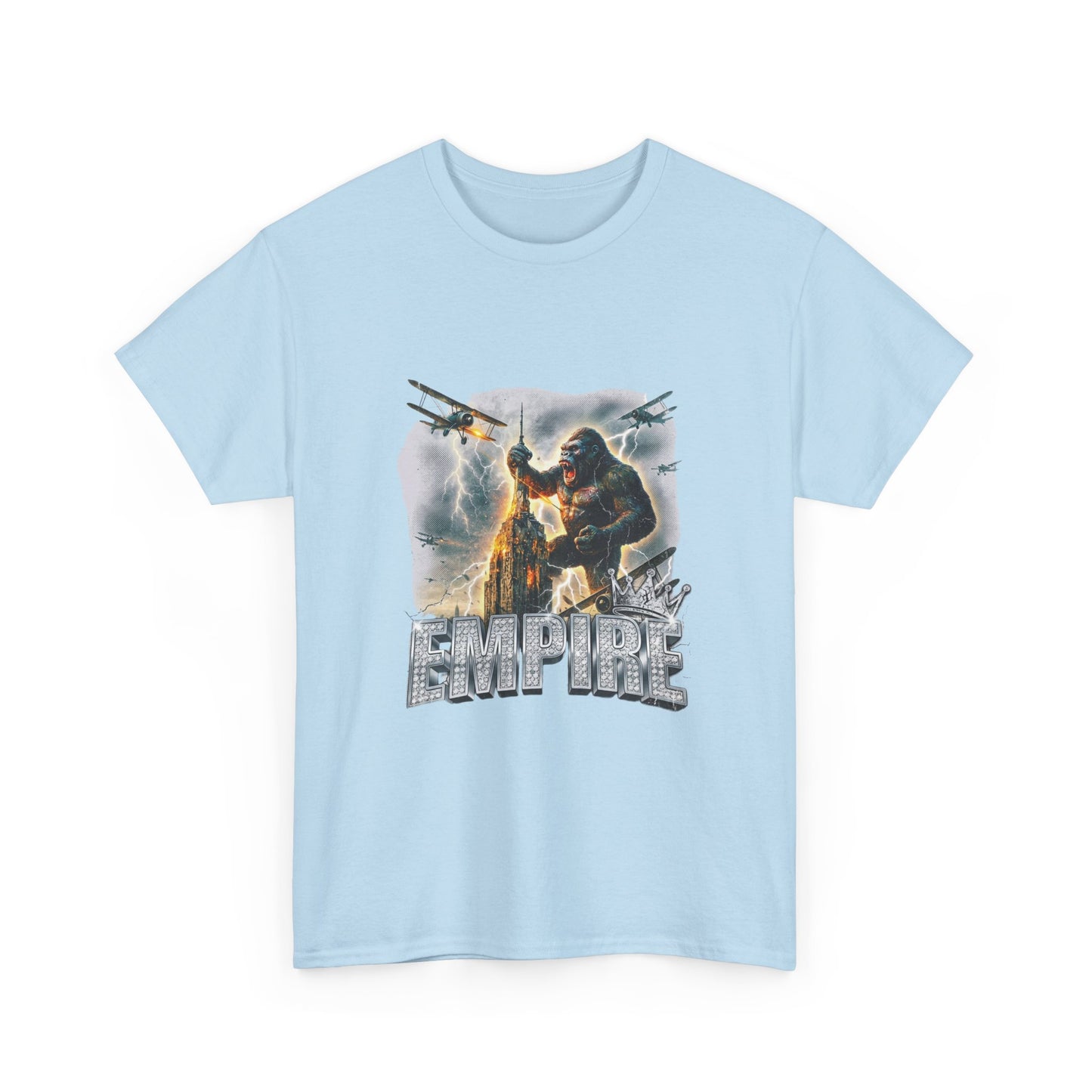 EMPIRE